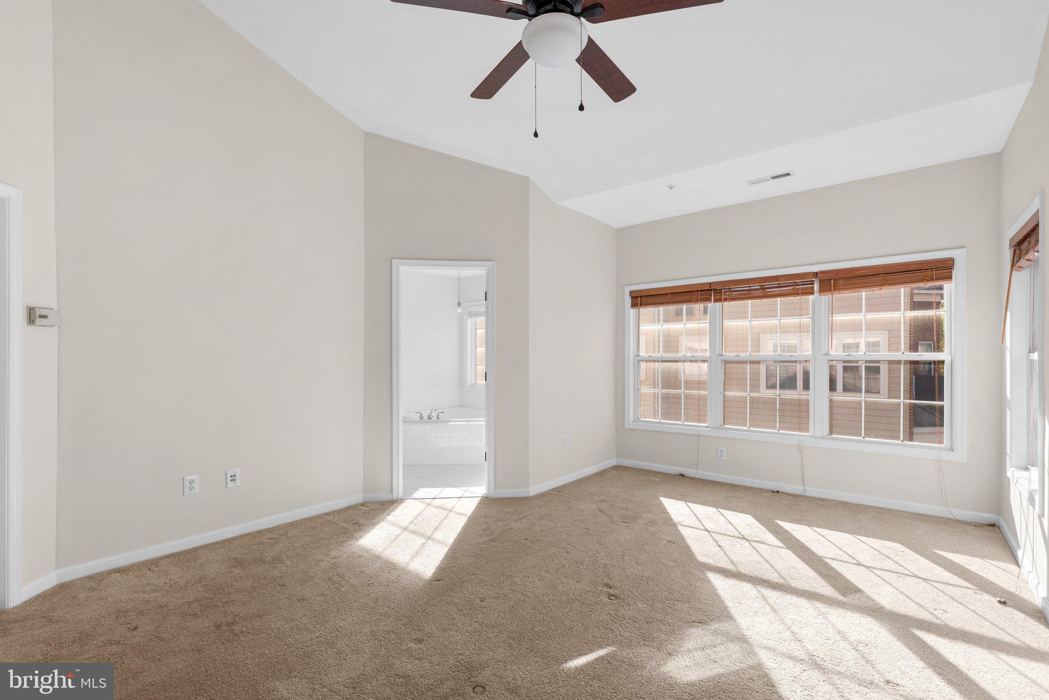 10214 RUTLAND ROUND ROAD Unit: 70