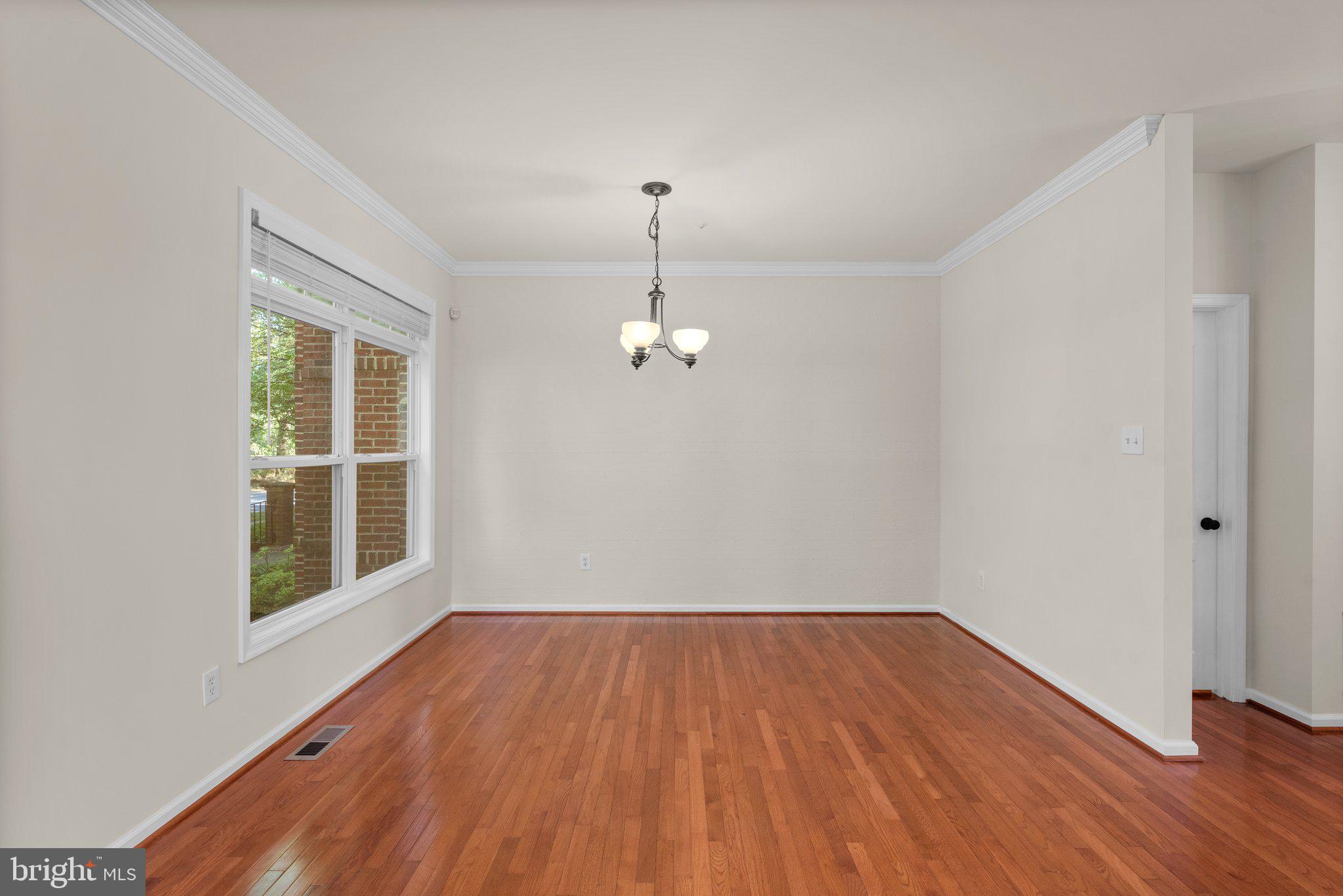 10214 RUTLAND ROUND ROAD Unit: 70