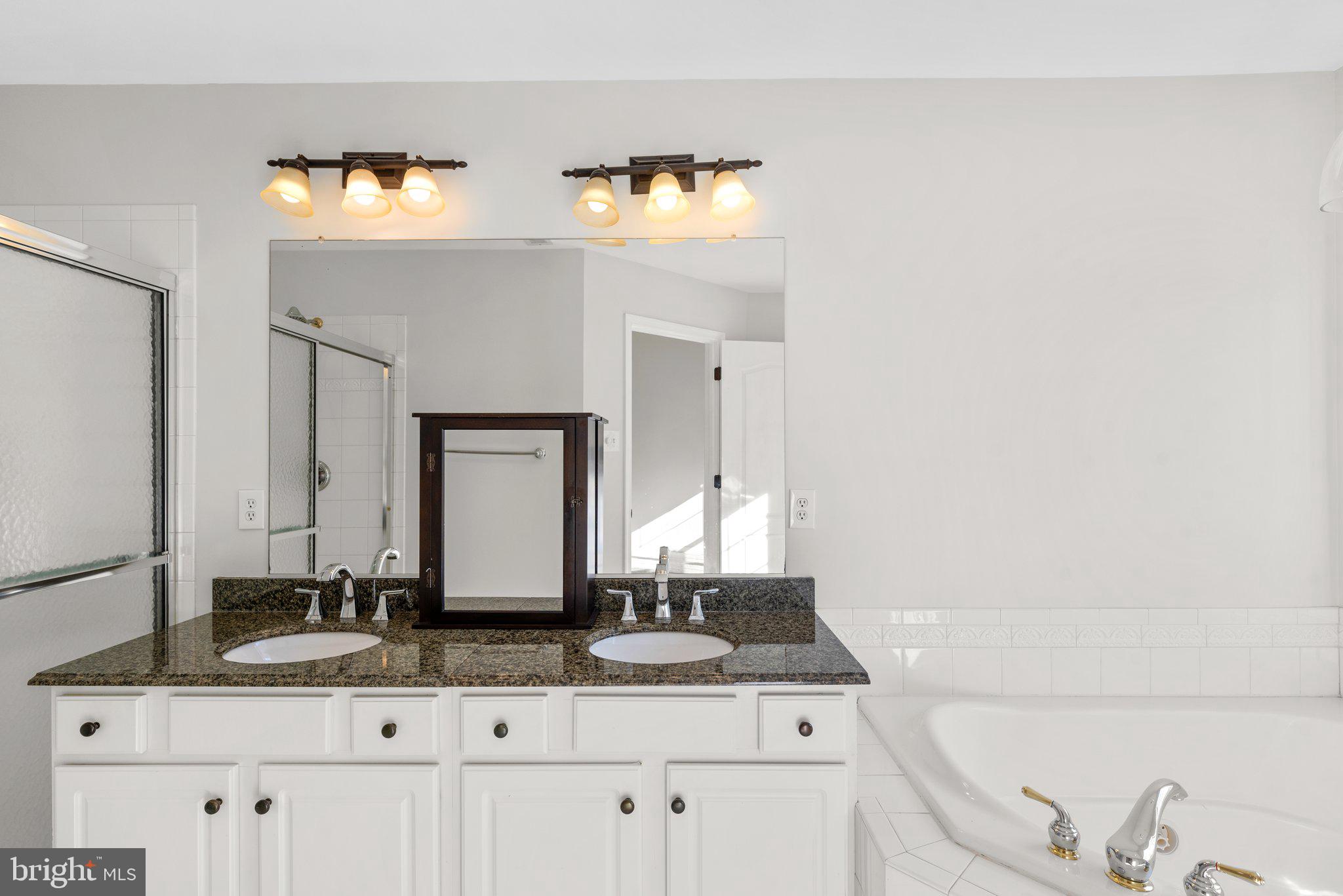 10214 RUTLAND ROUND ROAD Unit: 70