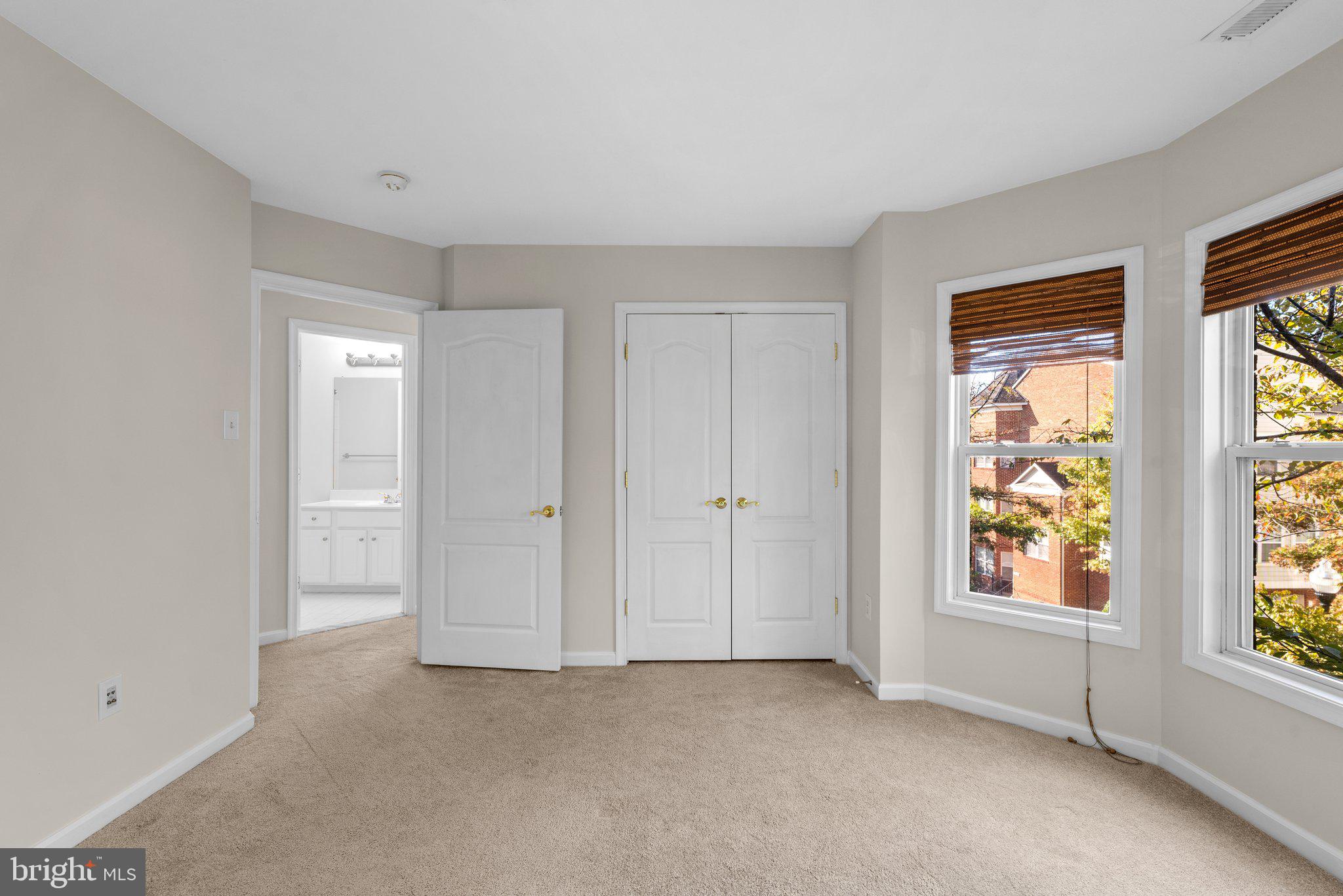 10214 RUTLAND ROUND ROAD Unit: 70