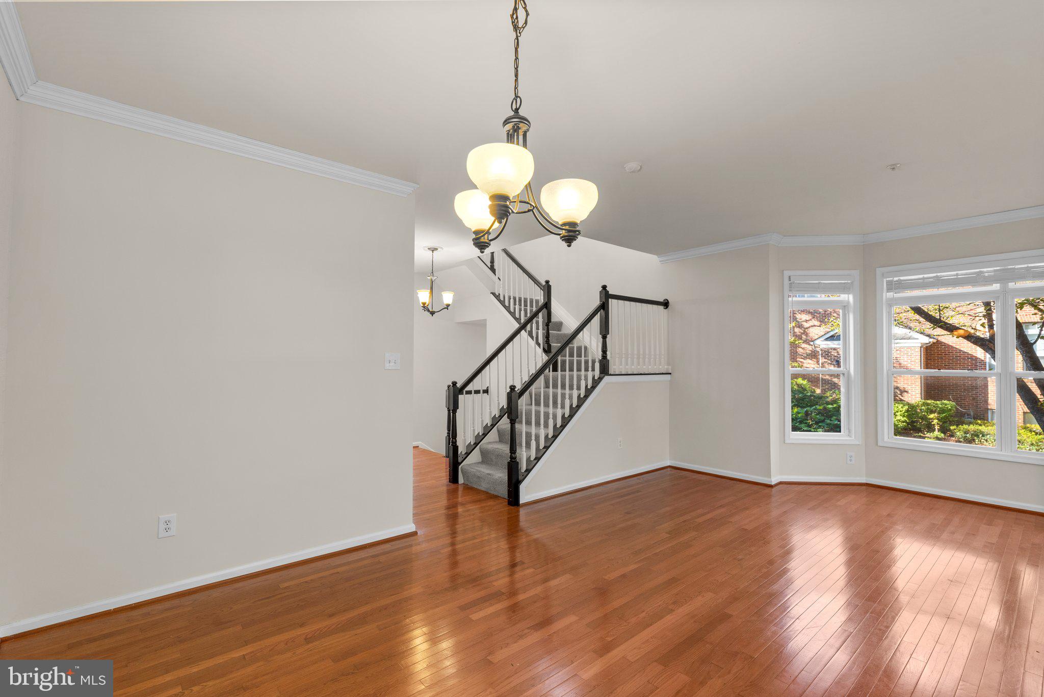 10214 RUTLAND ROUND ROAD Unit: 70