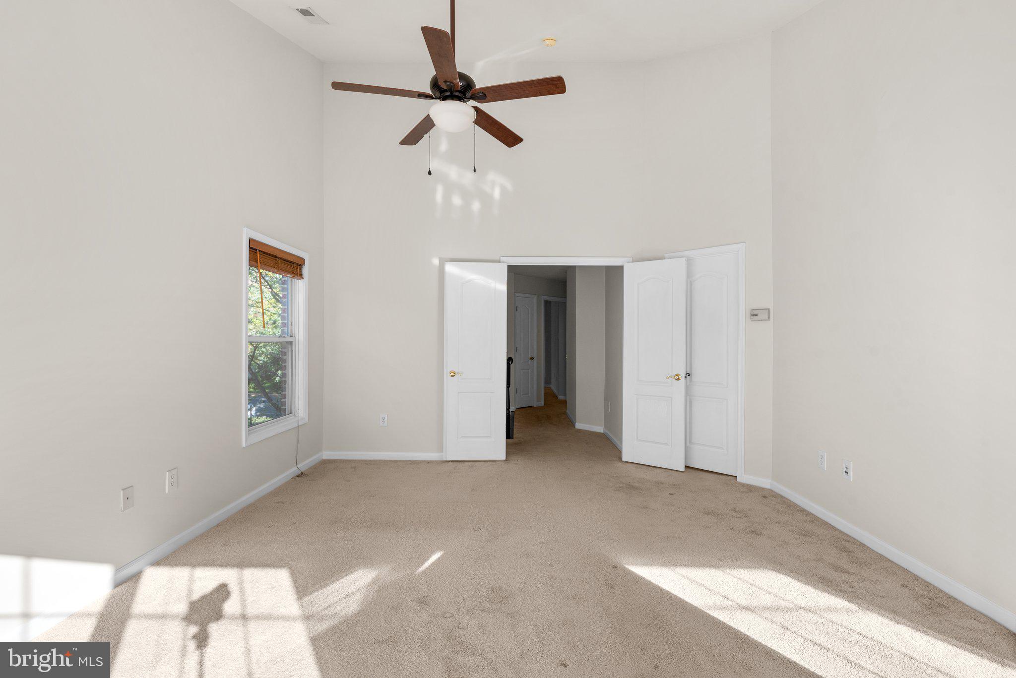 10214 RUTLAND ROUND ROAD Unit: 70