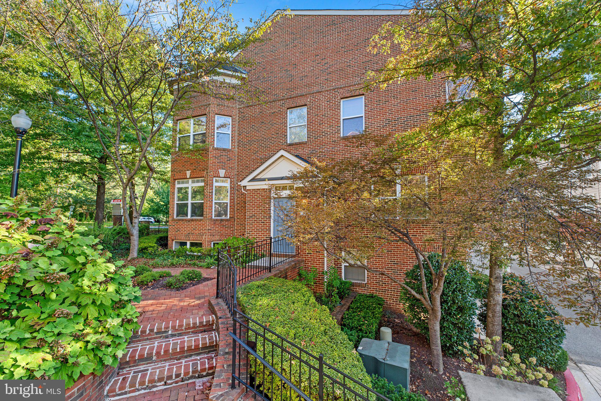 10214 RUTLAND ROUND ROAD Unit: 70