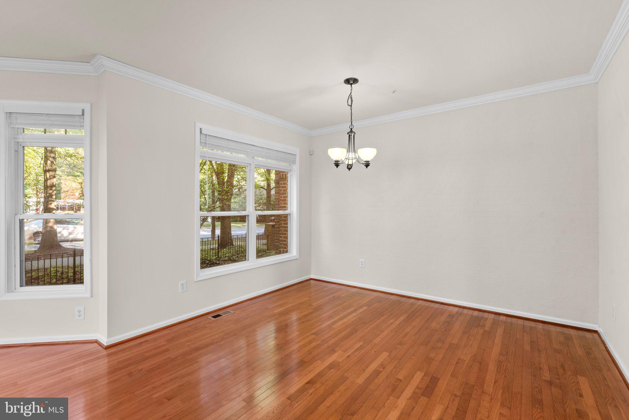 10214 RUTLAND ROUND ROAD Unit: 70