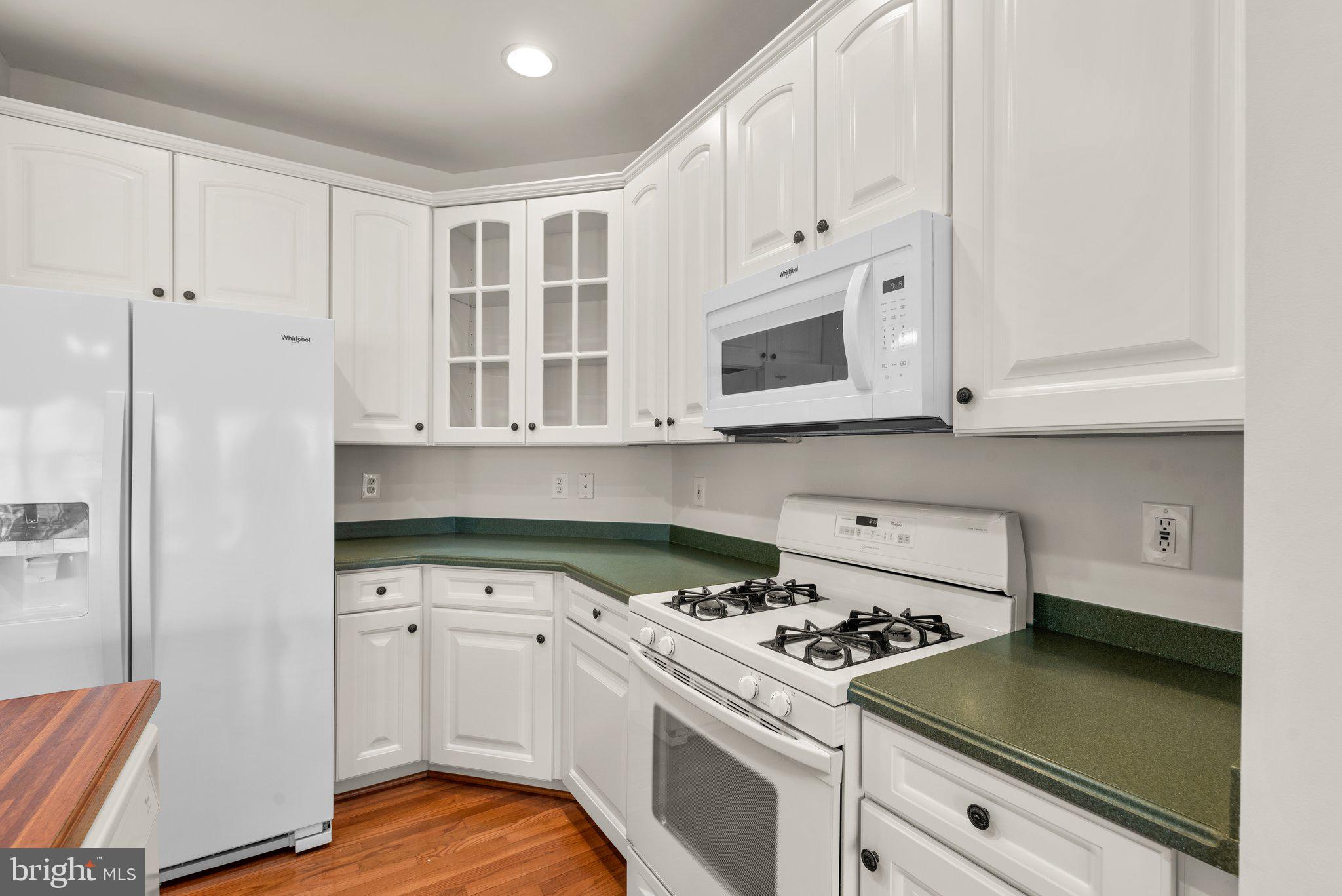 10214 RUTLAND ROUND ROAD Unit: 70