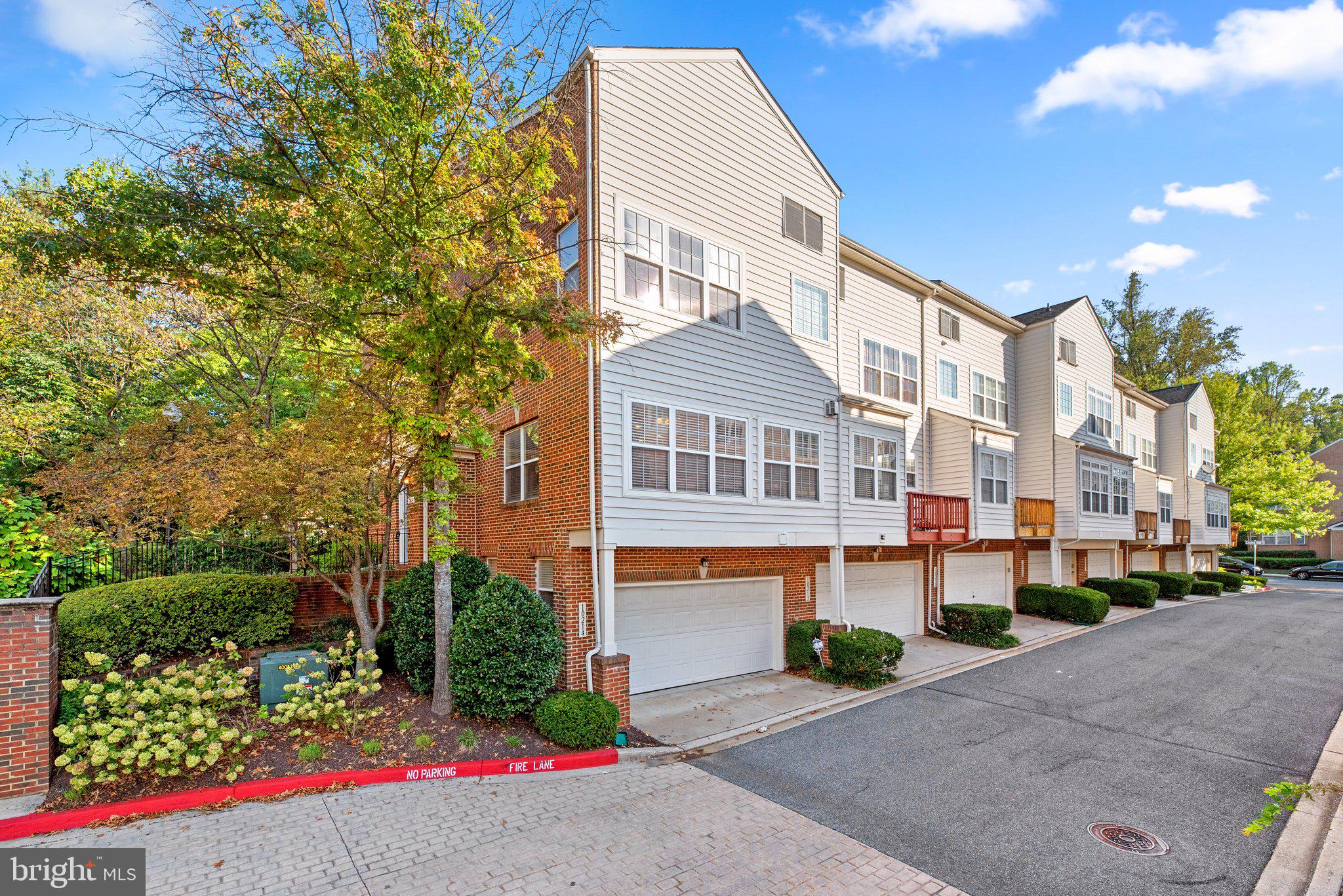 10214 RUTLAND ROUND ROAD Unit: 70