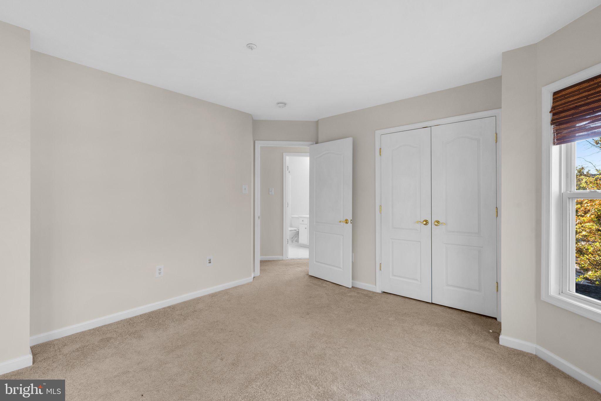 10214 RUTLAND ROUND ROAD Unit: 70