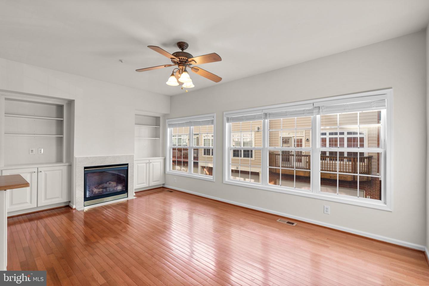 10214 RUTLAND ROUND ROAD Unit: 70