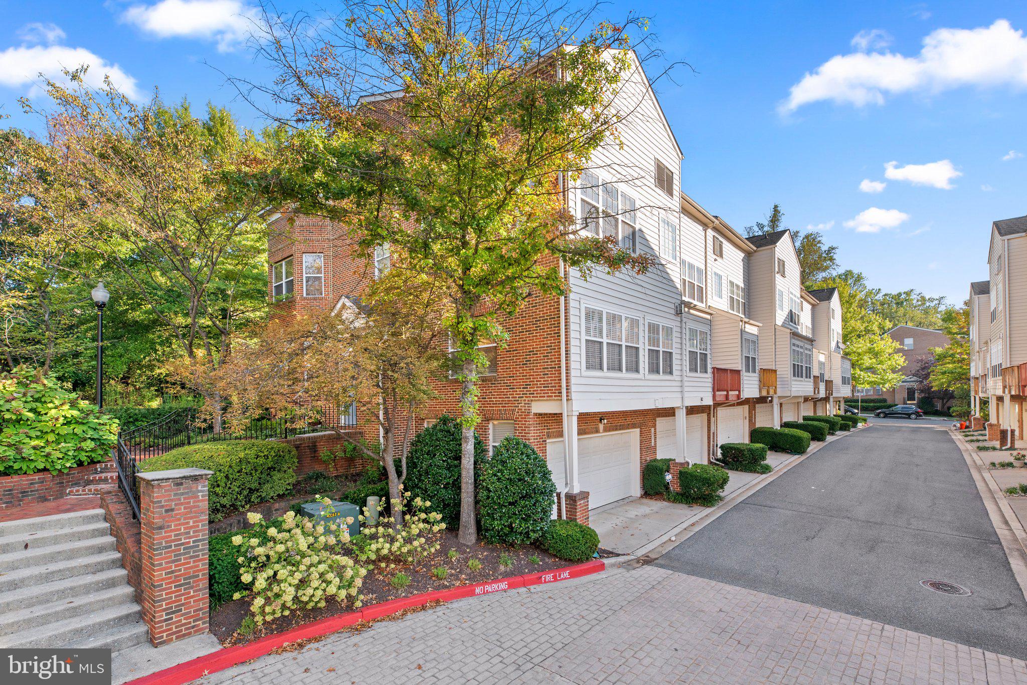 10214 RUTLAND ROUND ROAD Unit: 70