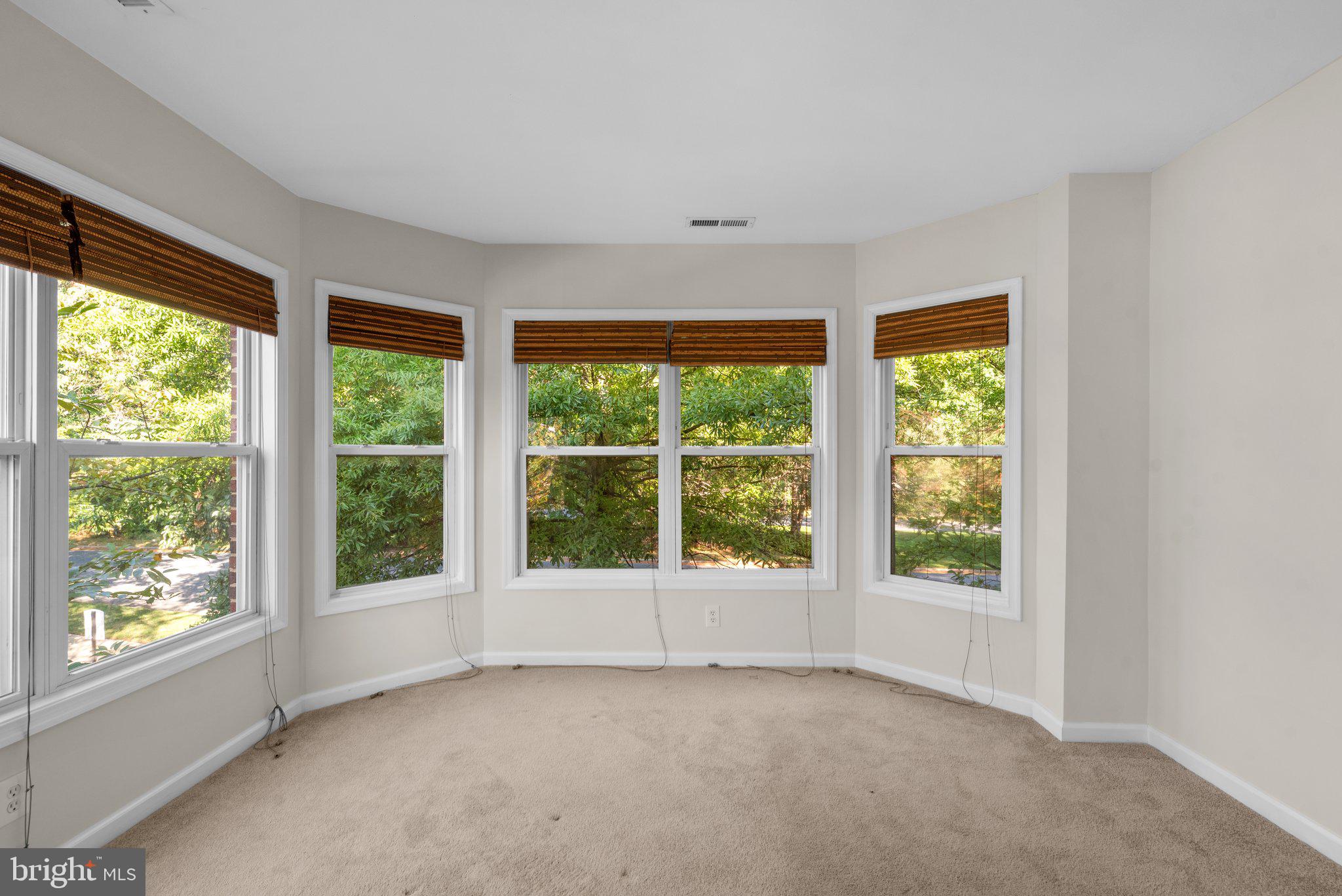 10214 RUTLAND ROUND ROAD Unit: 70