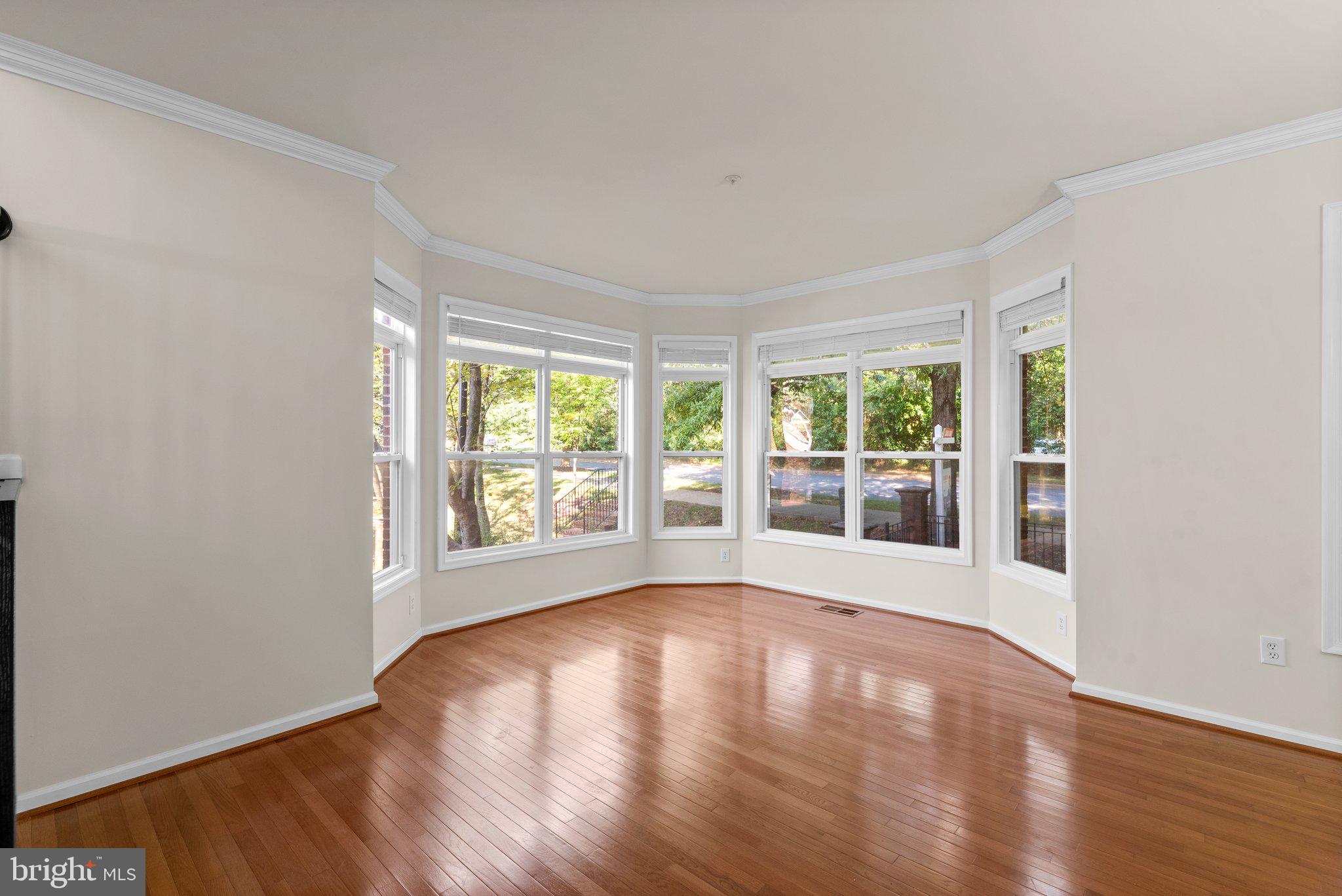 10214 RUTLAND ROUND ROAD Unit: 70