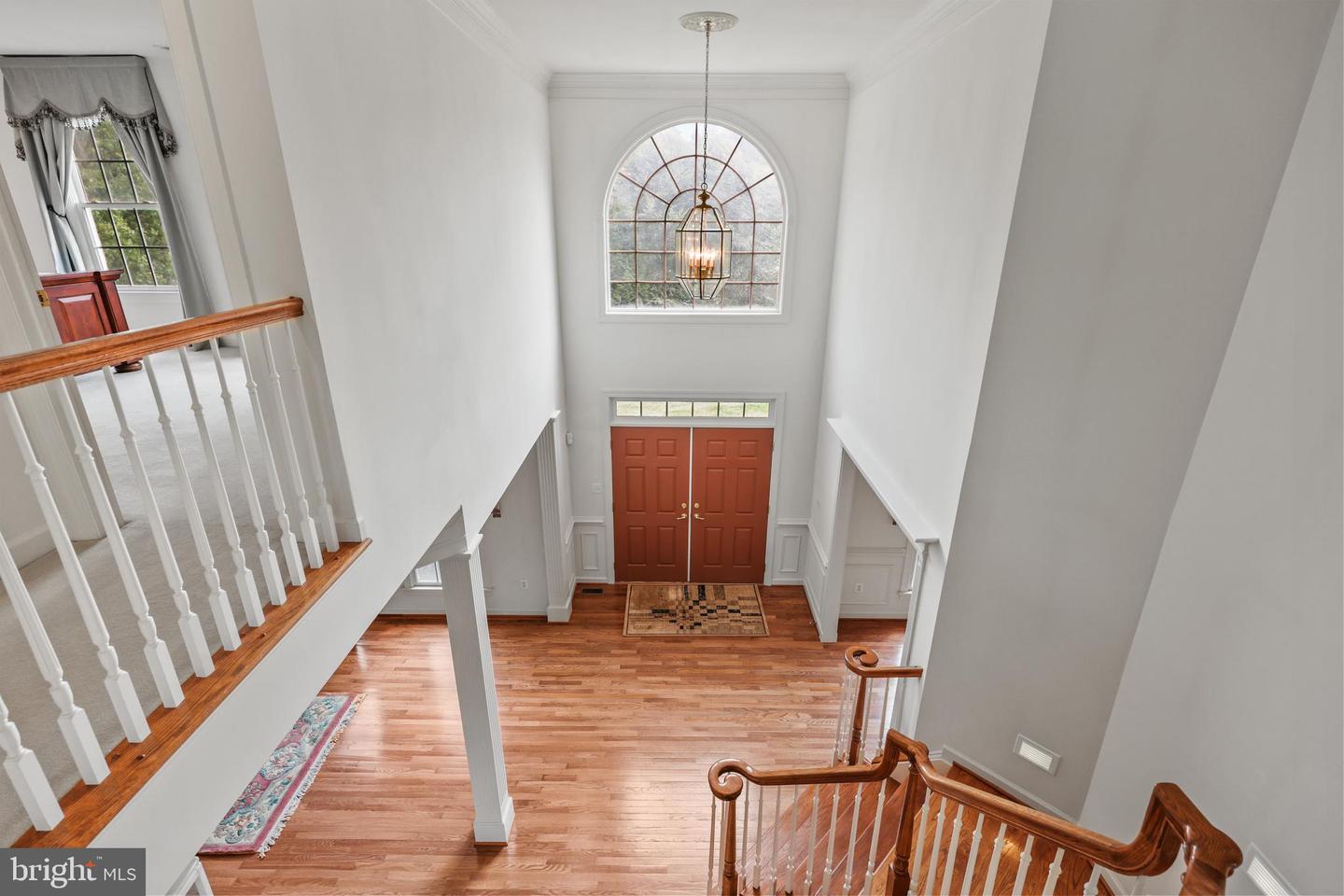 1767 OAKDALE DRIVE