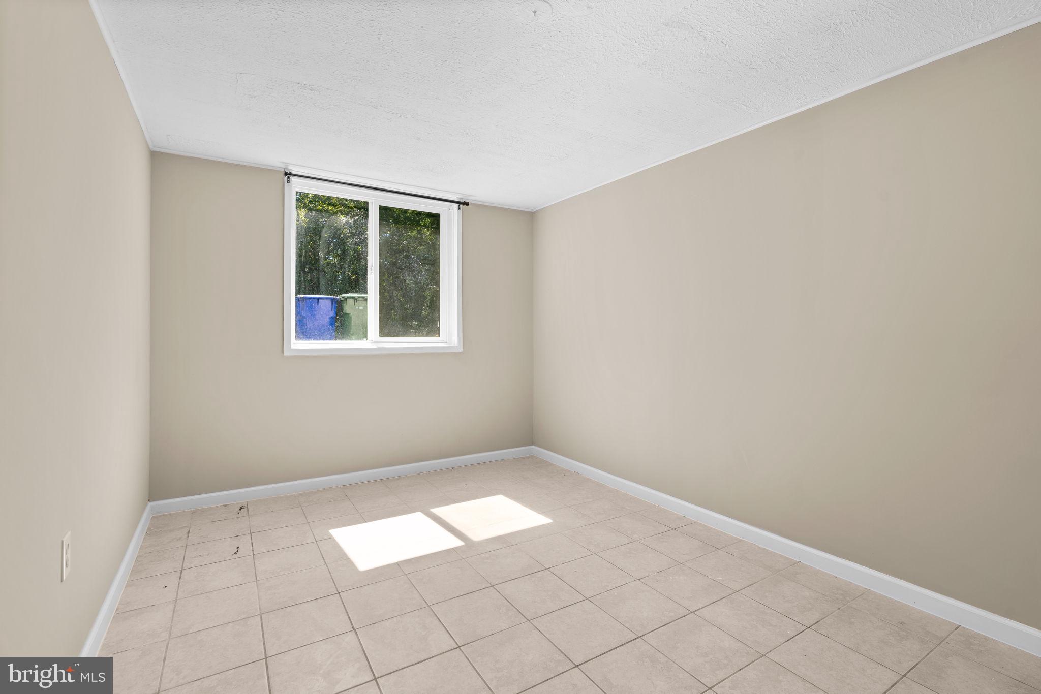 10879 STATE ROUTE 108 Unit: UNIT B