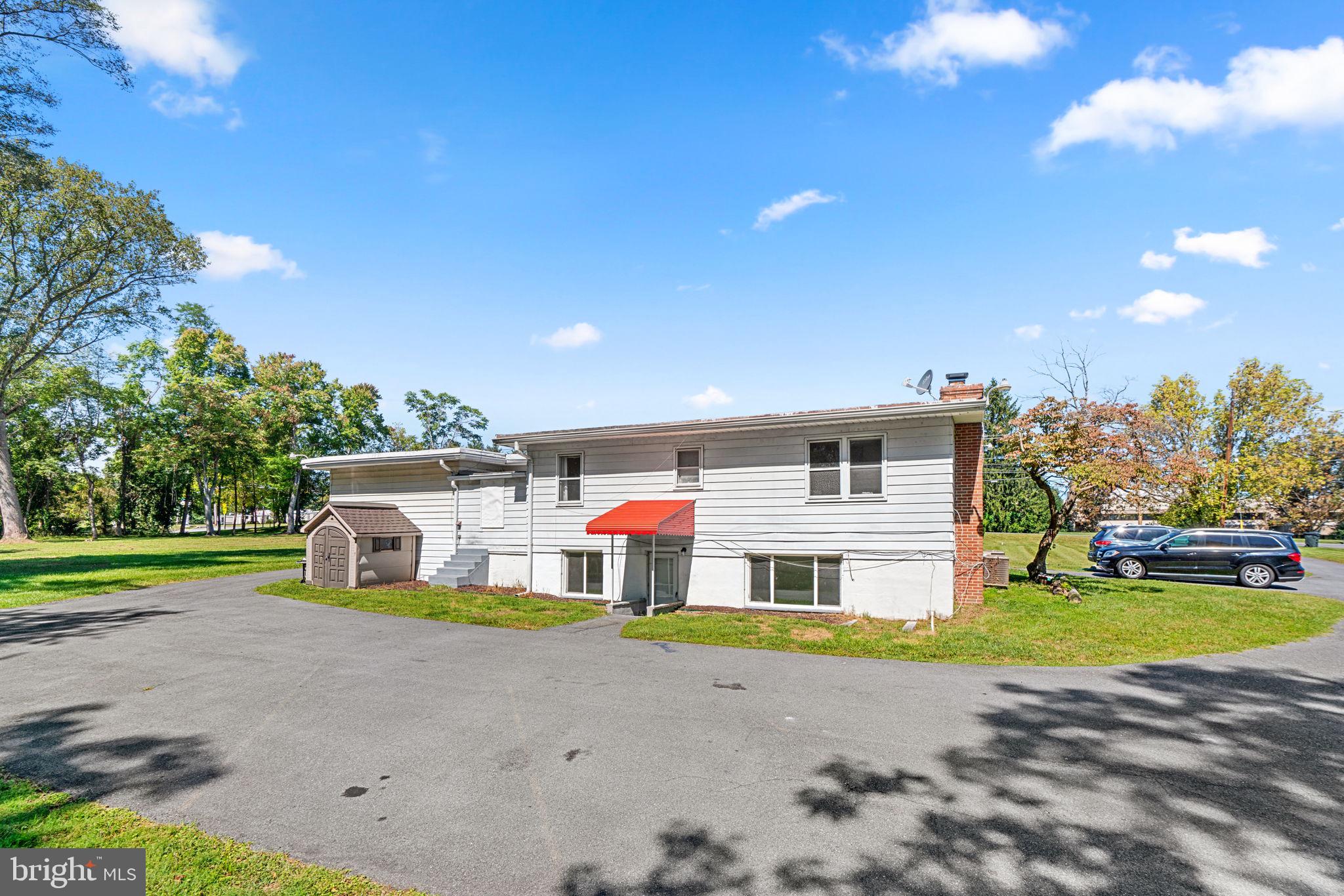 10879 STATE ROUTE 108 Unit: UNIT B