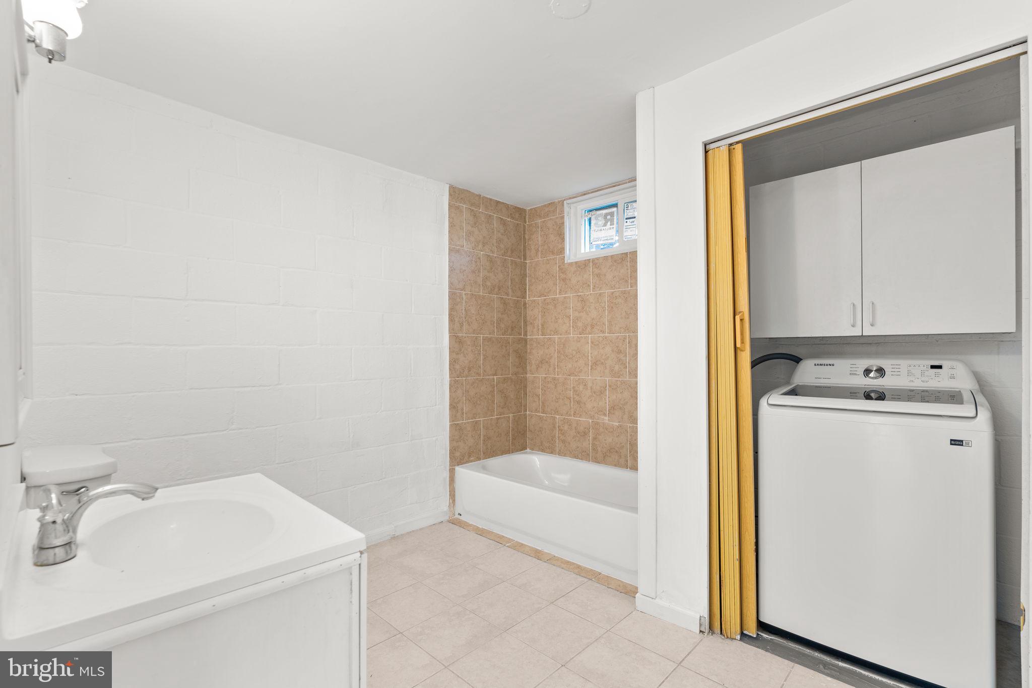 10879 STATE ROUTE 108 Unit: UNIT B