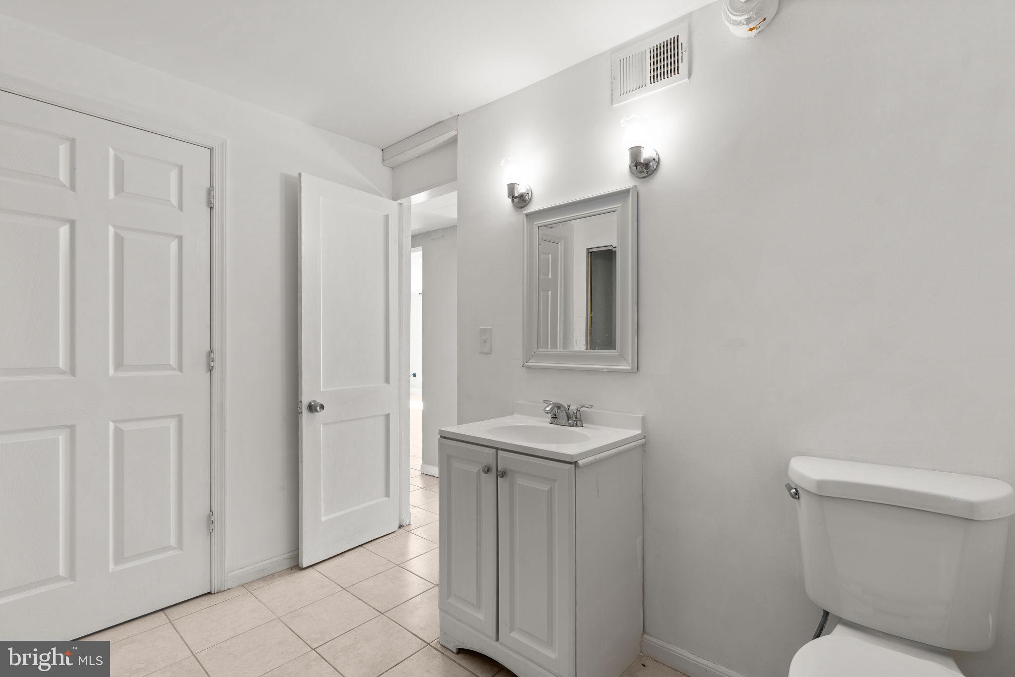 10879 STATE ROUTE 108 Unit: UNIT B