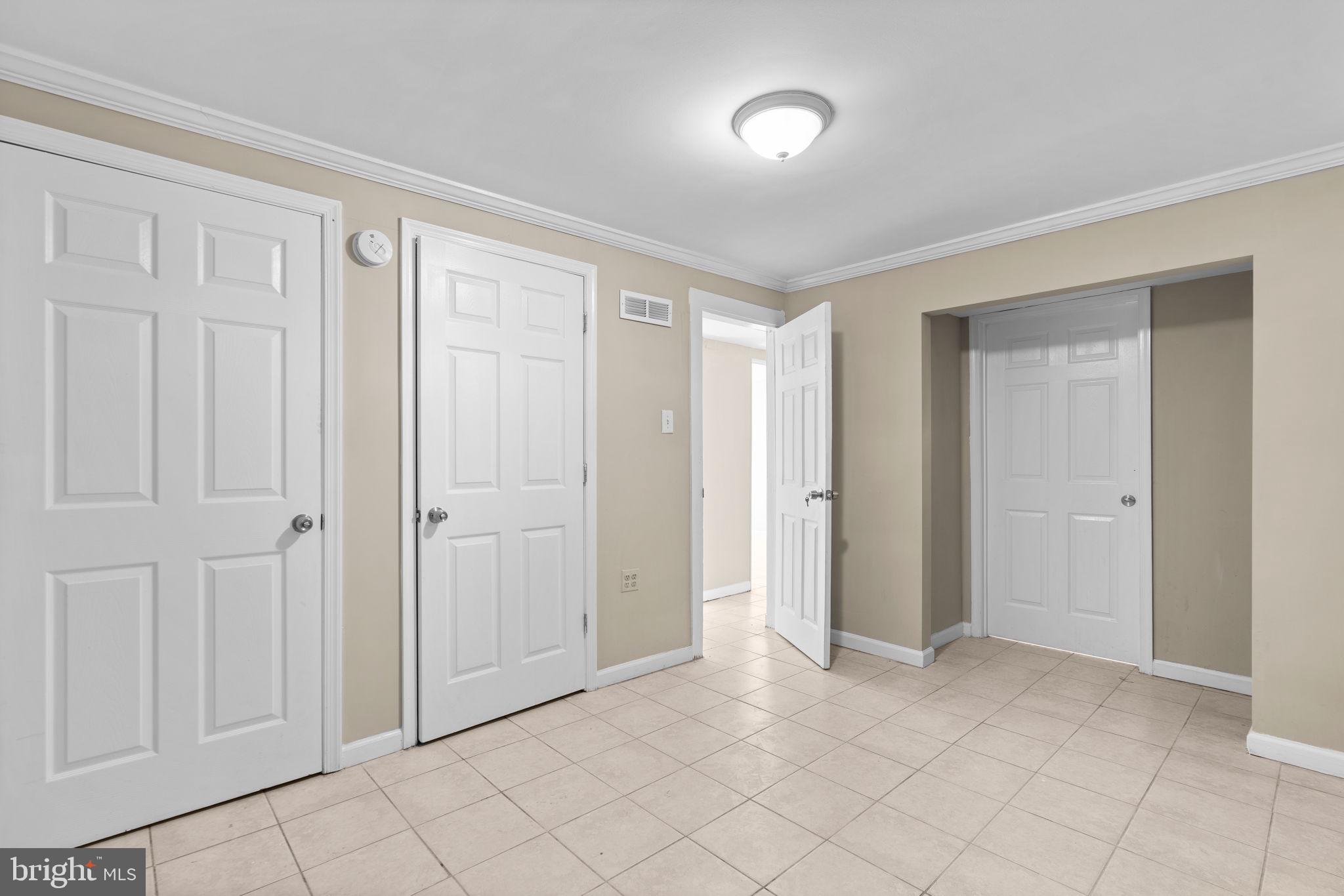 10879 STATE ROUTE 108 Unit: UNIT B