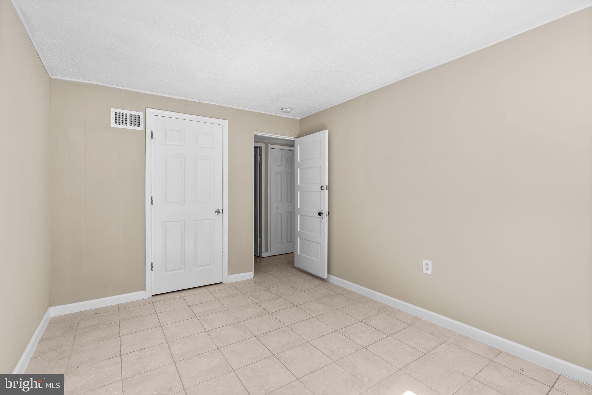 10879 STATE ROUTE 108 Unit: UNIT B