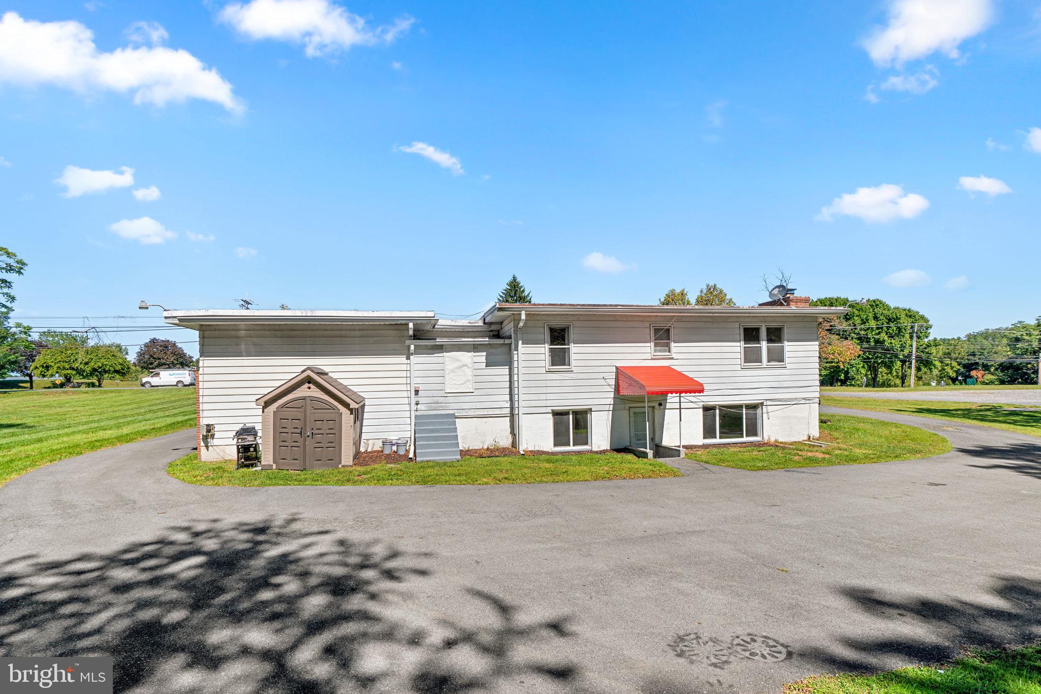 10879 STATE ROUTE 108 Unit: UNIT B