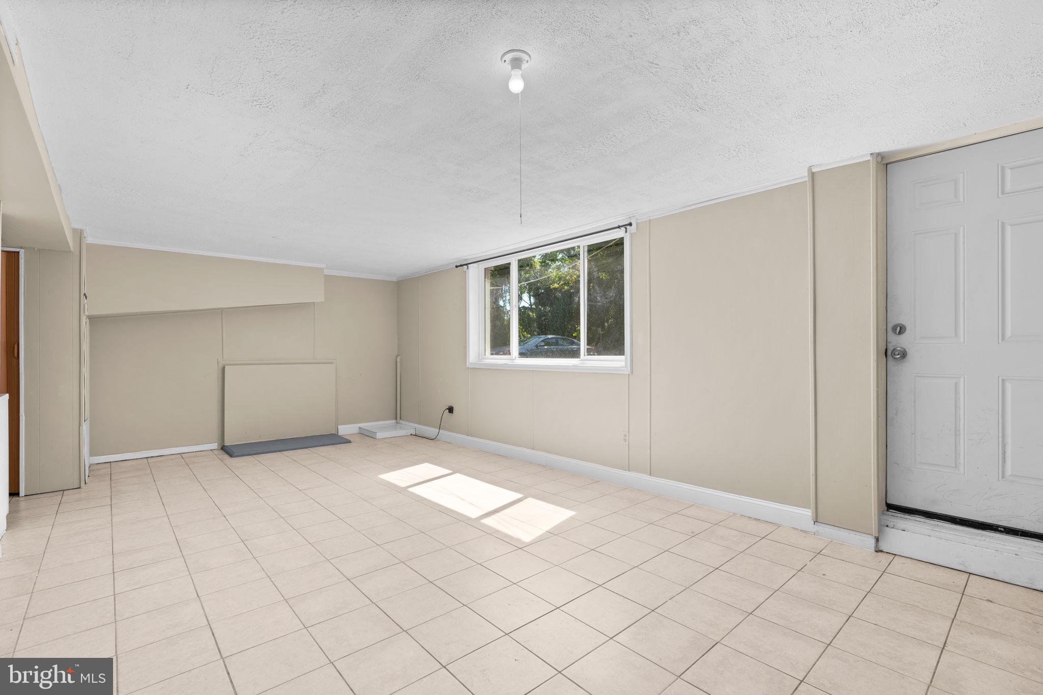 10879 STATE ROUTE 108 Unit: UNIT B