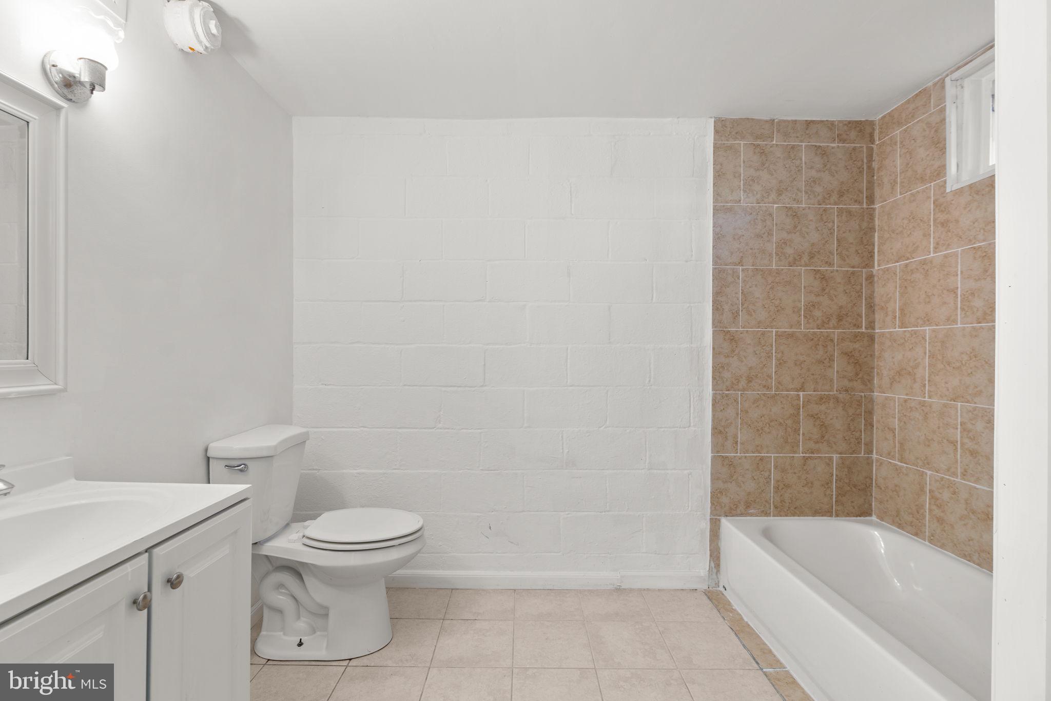 10879 STATE ROUTE 108 Unit: UNIT B