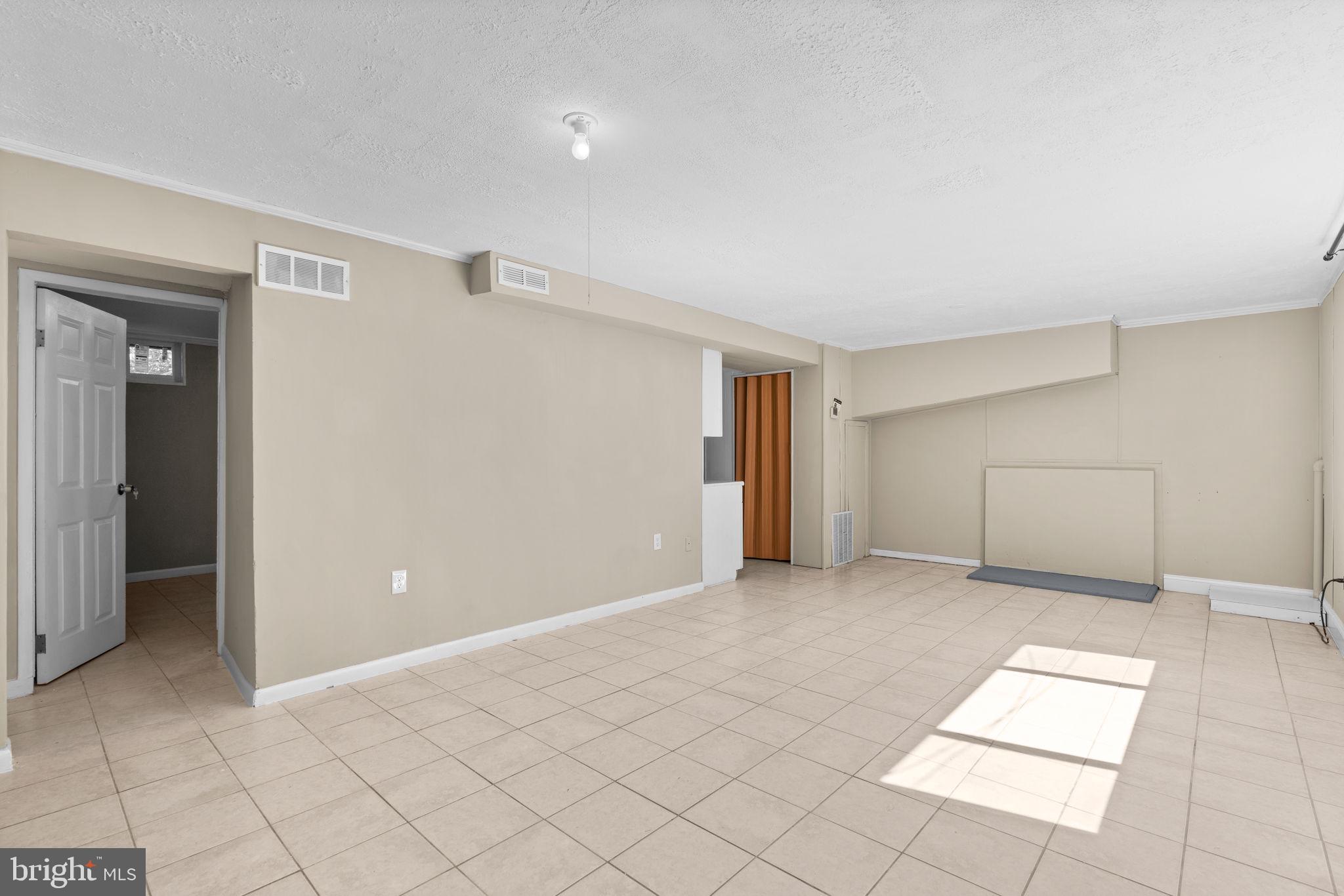 10879 STATE ROUTE 108 Unit: UNIT B