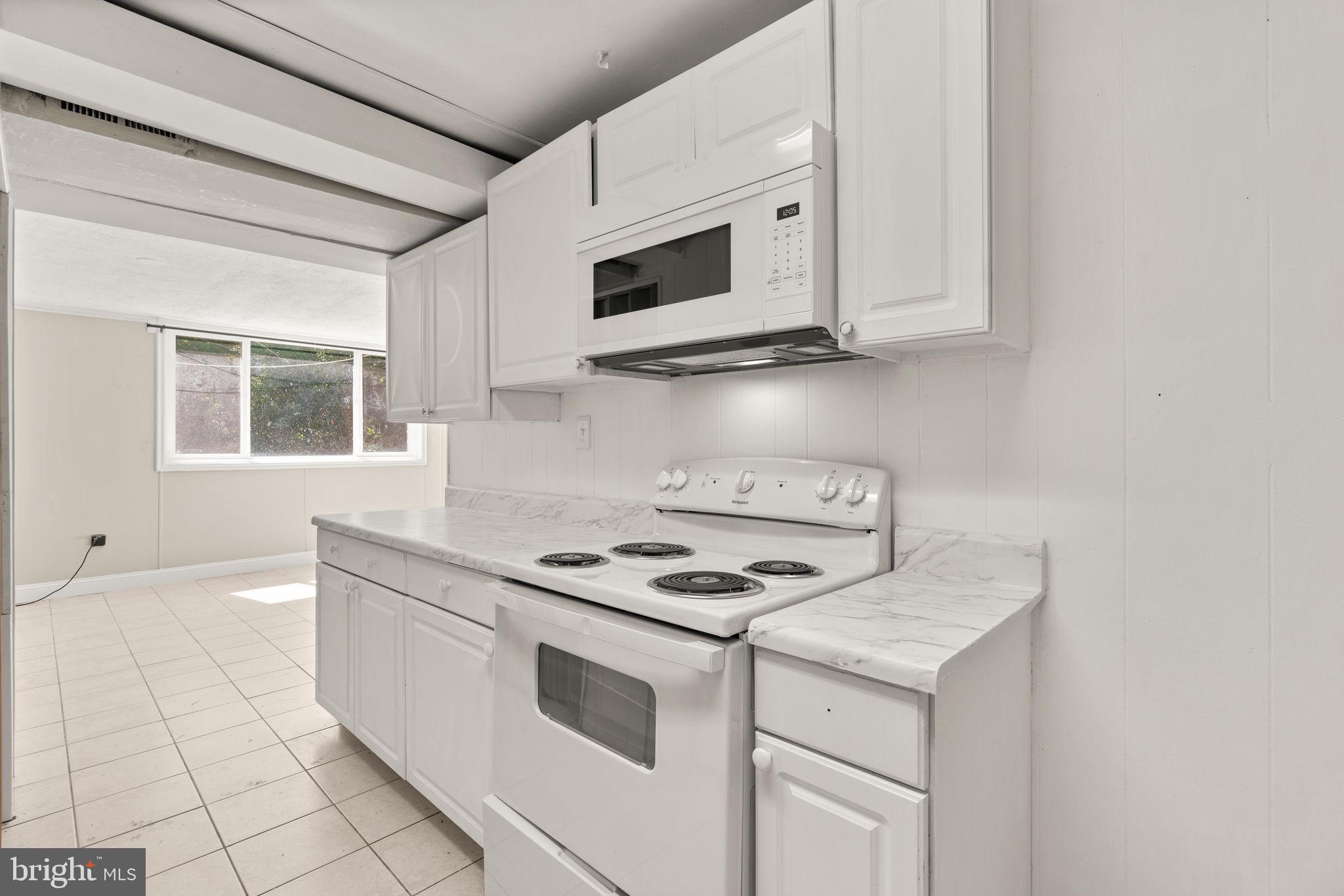 10879 STATE ROUTE 108 Unit: UNIT B