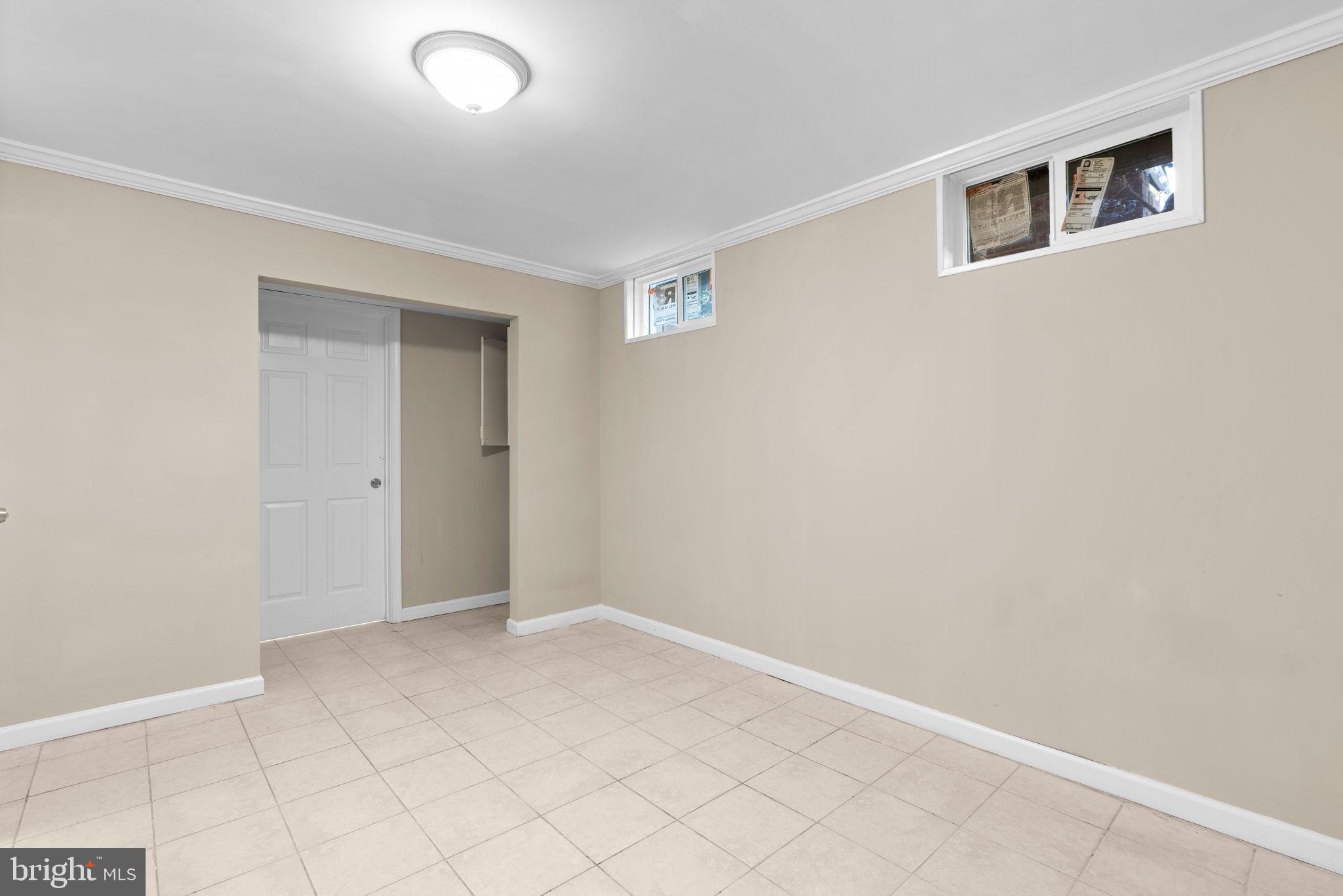 10879 STATE ROUTE 108 Unit: UNIT B