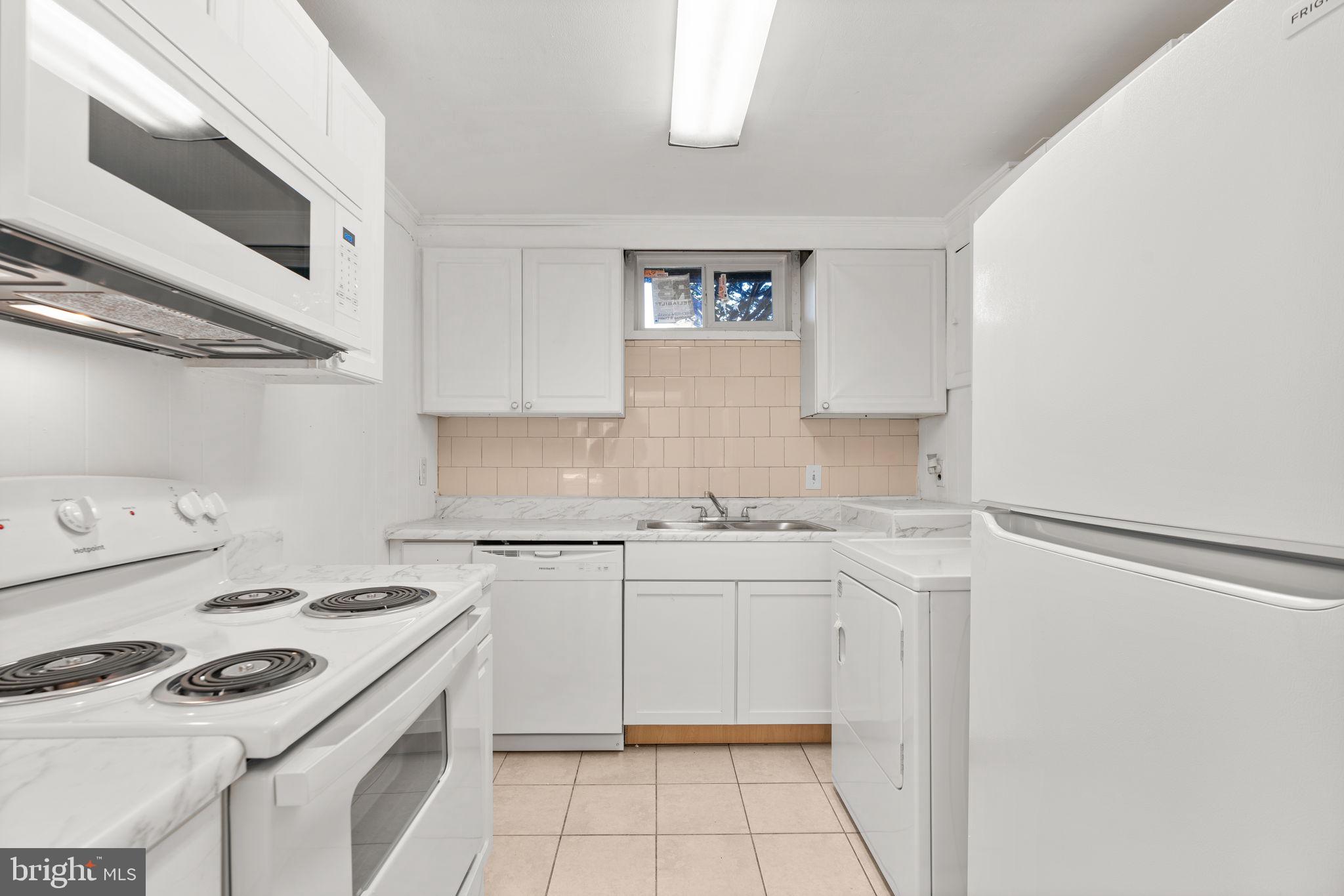 10879 STATE ROUTE 108 Unit: UNIT B