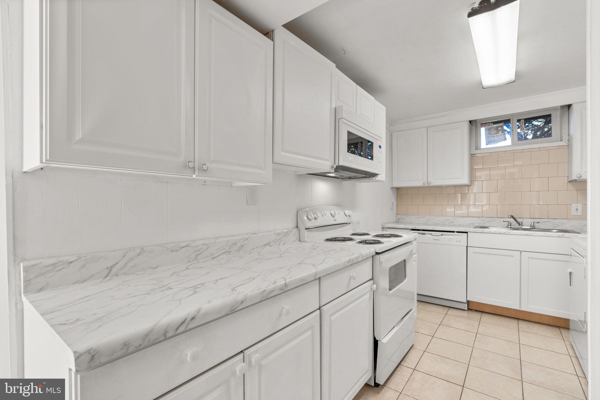 10879 STATE ROUTE 108 Unit: UNIT B