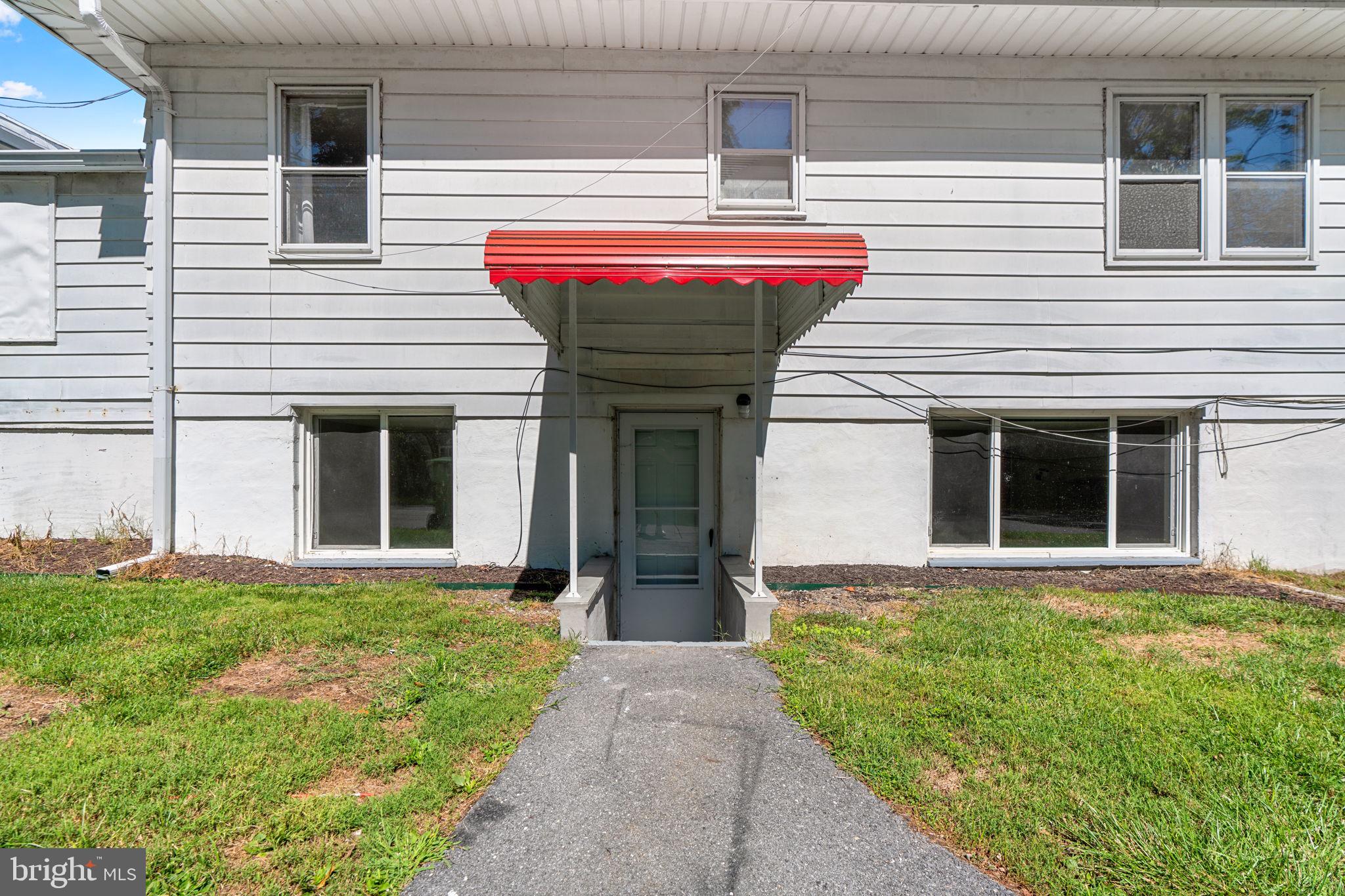 10879 STATE ROUTE 108 Unit: UNIT B