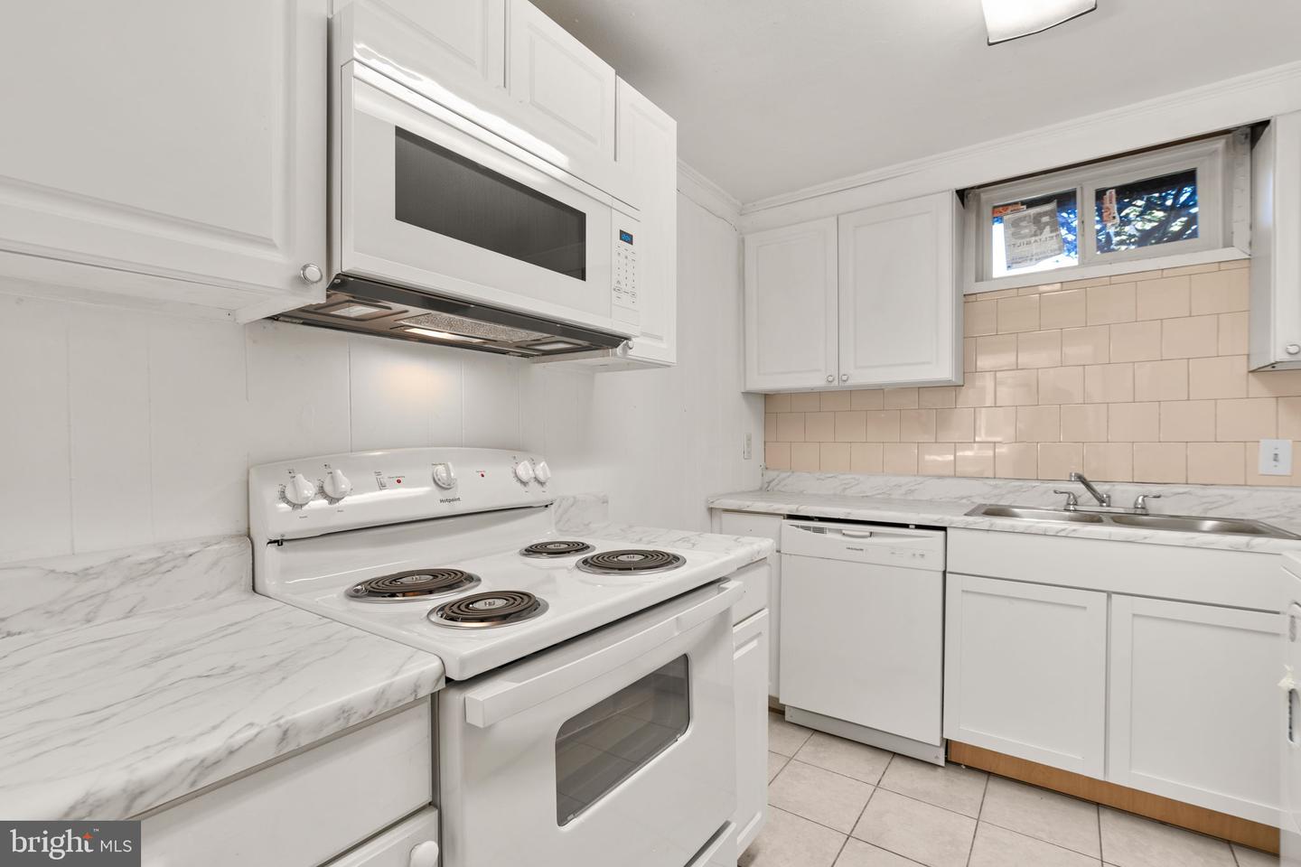 10879 STATE ROUTE 108 Unit: UNIT B