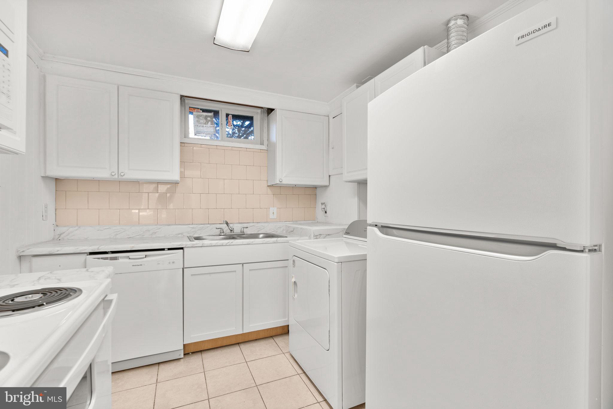 10879 STATE ROUTE 108 Unit: UNIT B