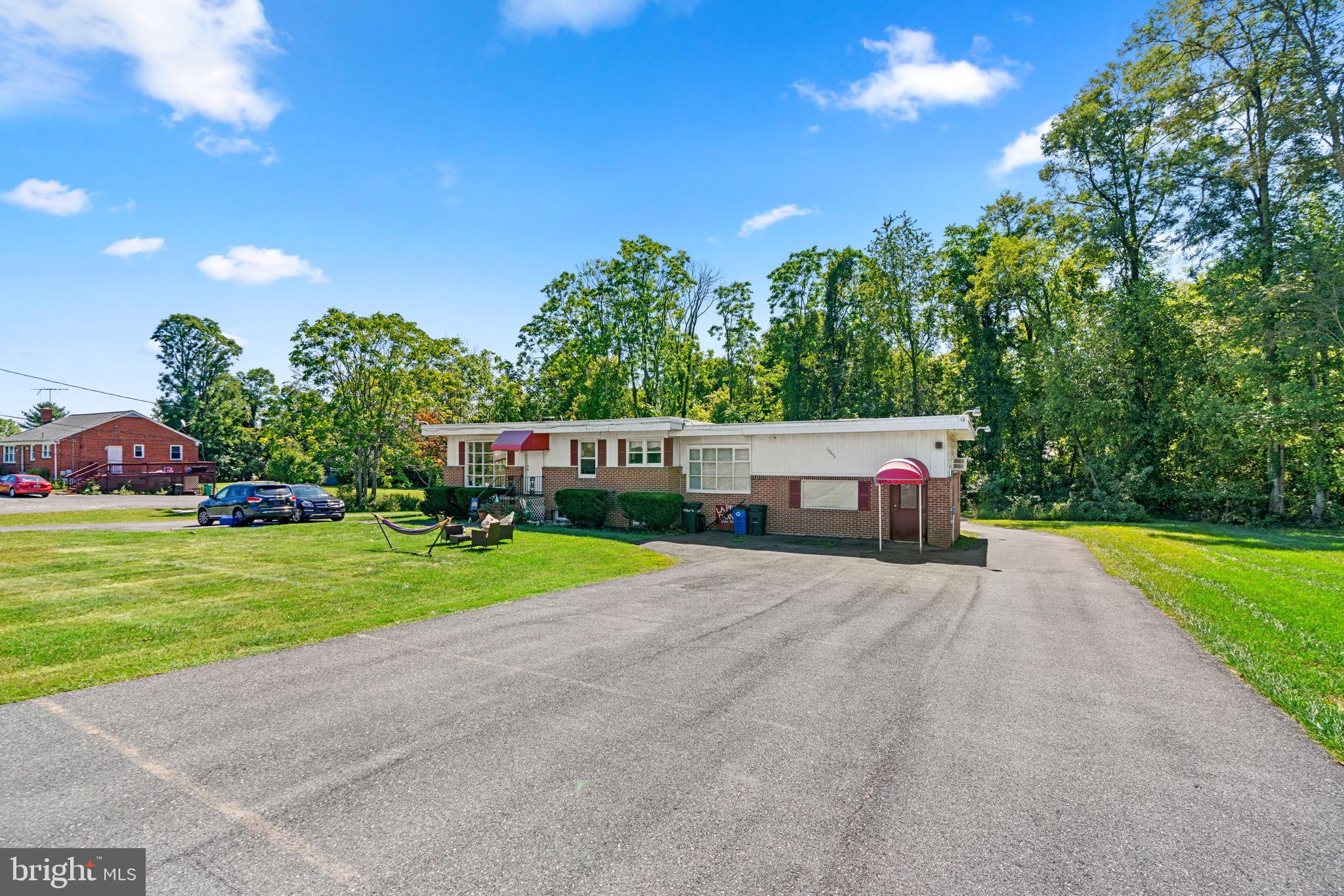 10879 STATE ROUTE 108 Unit: UNIT B