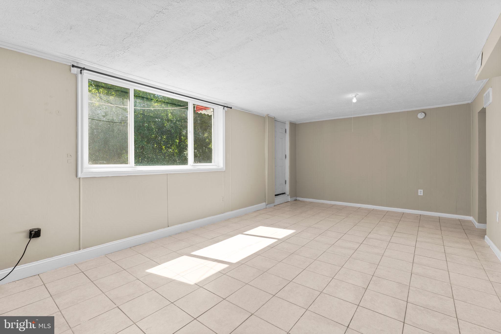 10879 STATE ROUTE 108 Unit: UNIT B