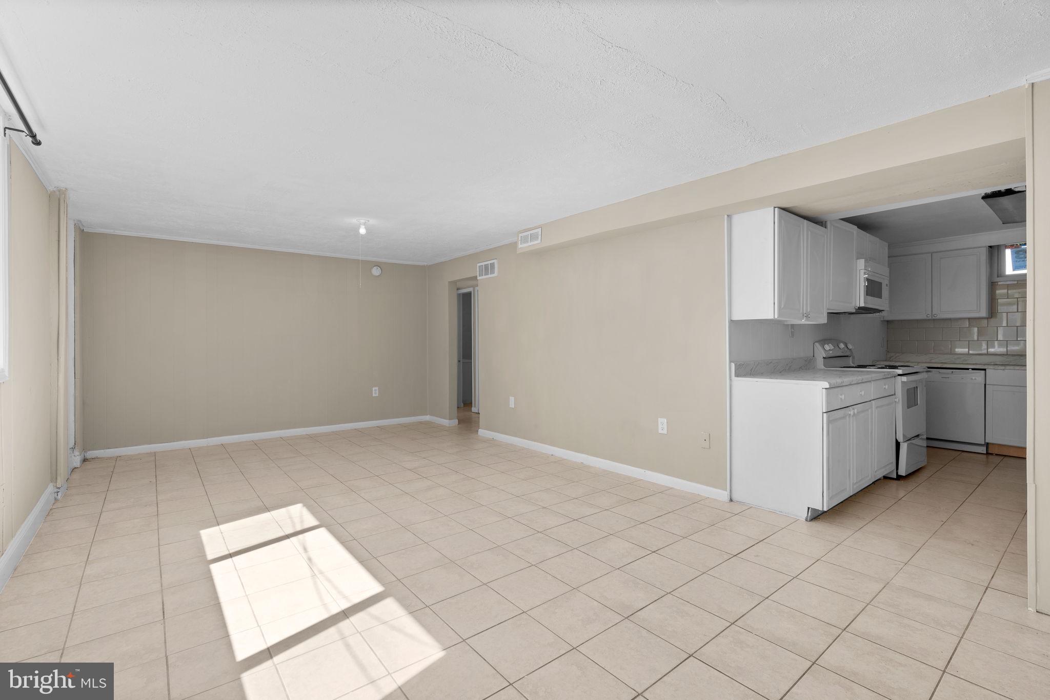 10879 STATE ROUTE 108 Unit: UNIT B