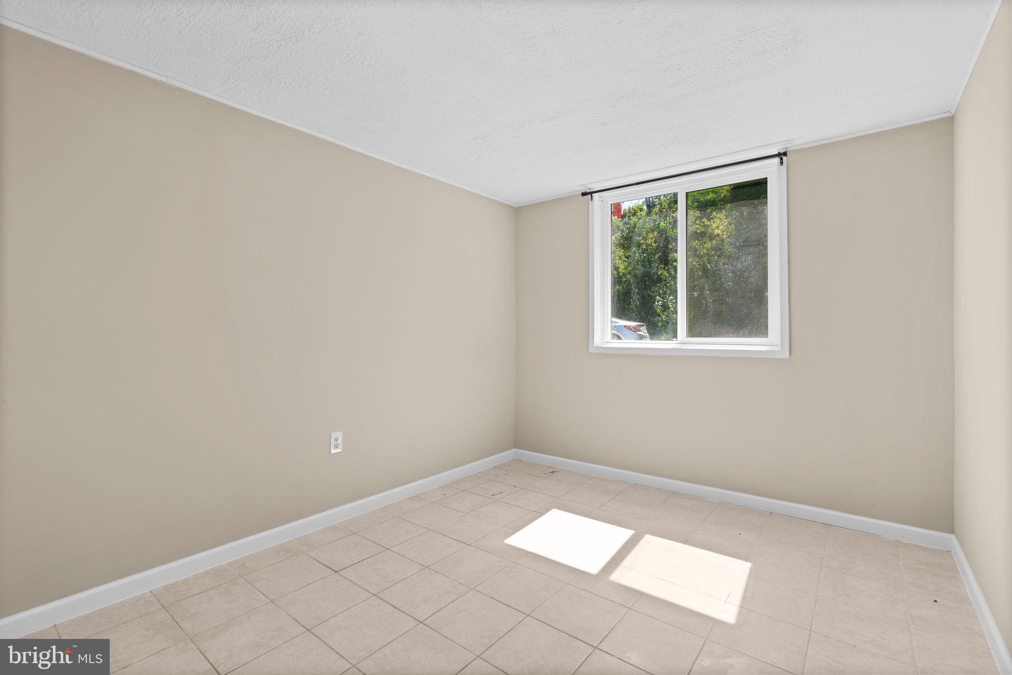 10879 STATE ROUTE 108 Unit: UNIT B