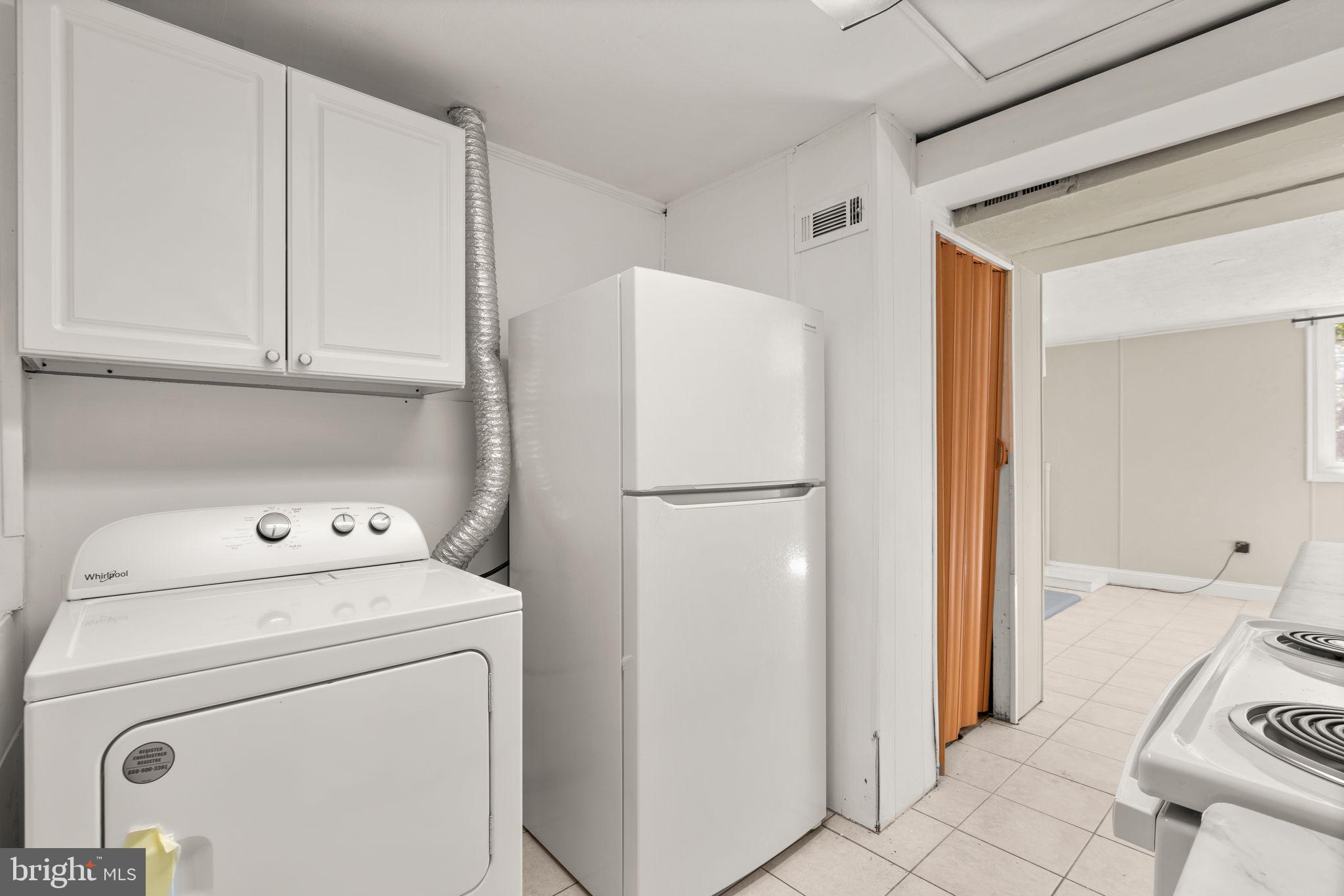 10879 STATE ROUTE 108 Unit: UNIT B