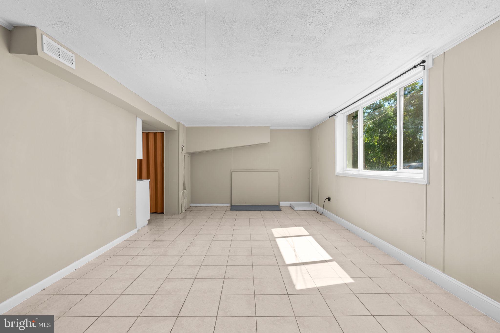 10879 STATE ROUTE 108 Unit: UNIT B