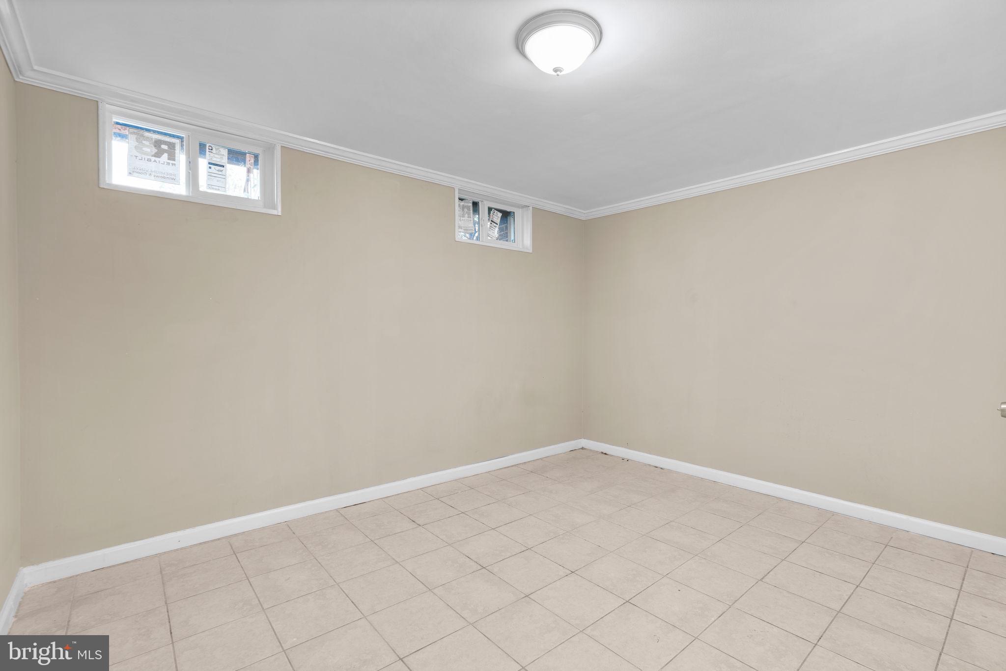 10879 STATE ROUTE 108 Unit: UNIT B