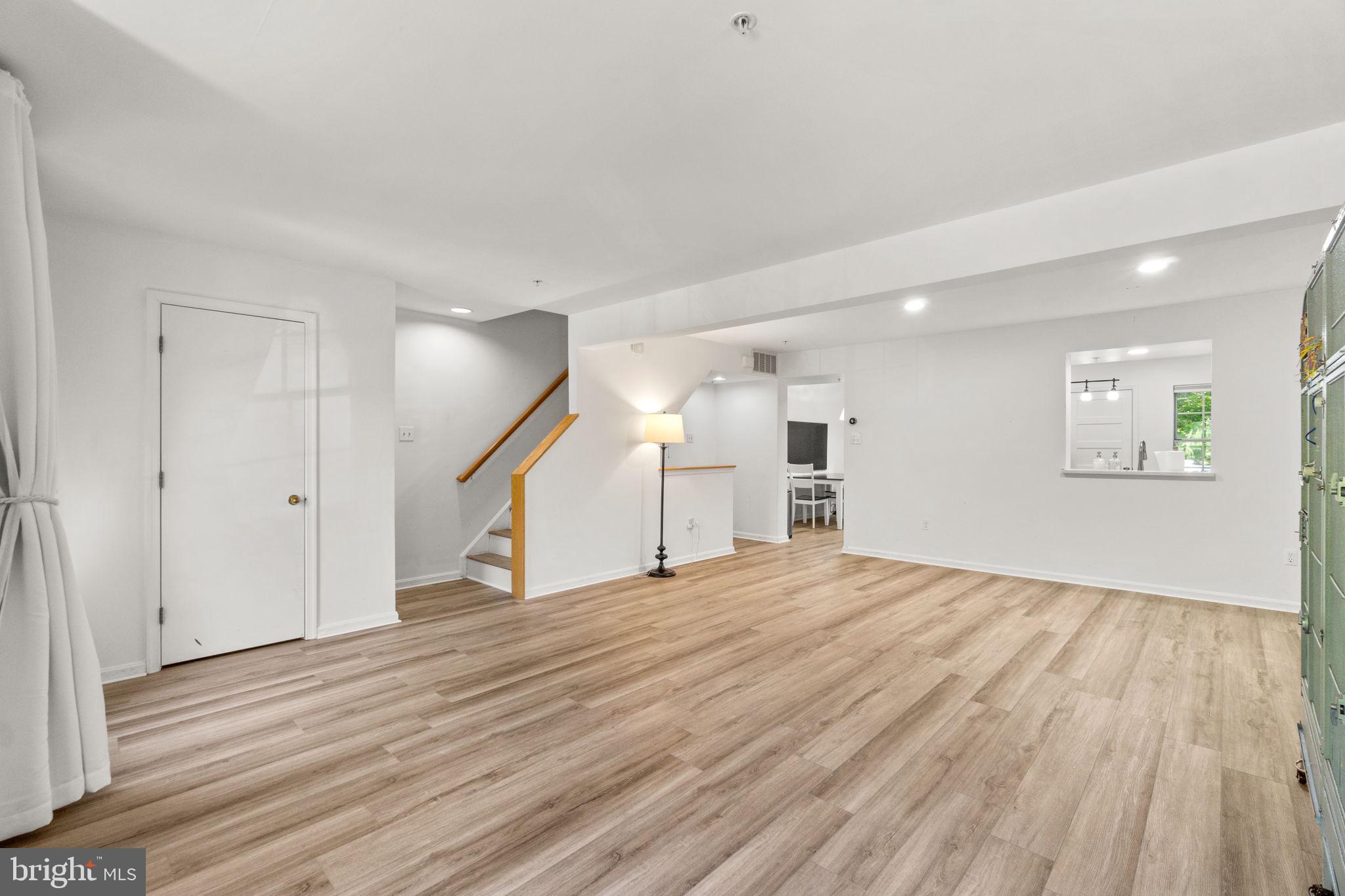 12227 GREEN MEADOW DRIVE