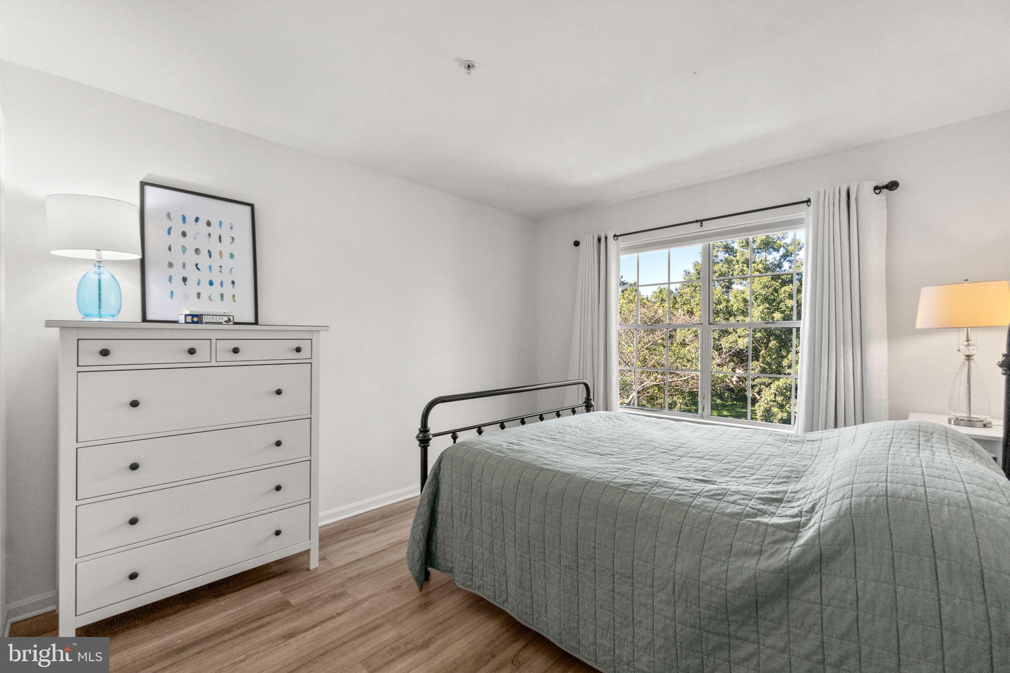 12227 GREEN MEADOW DRIVE