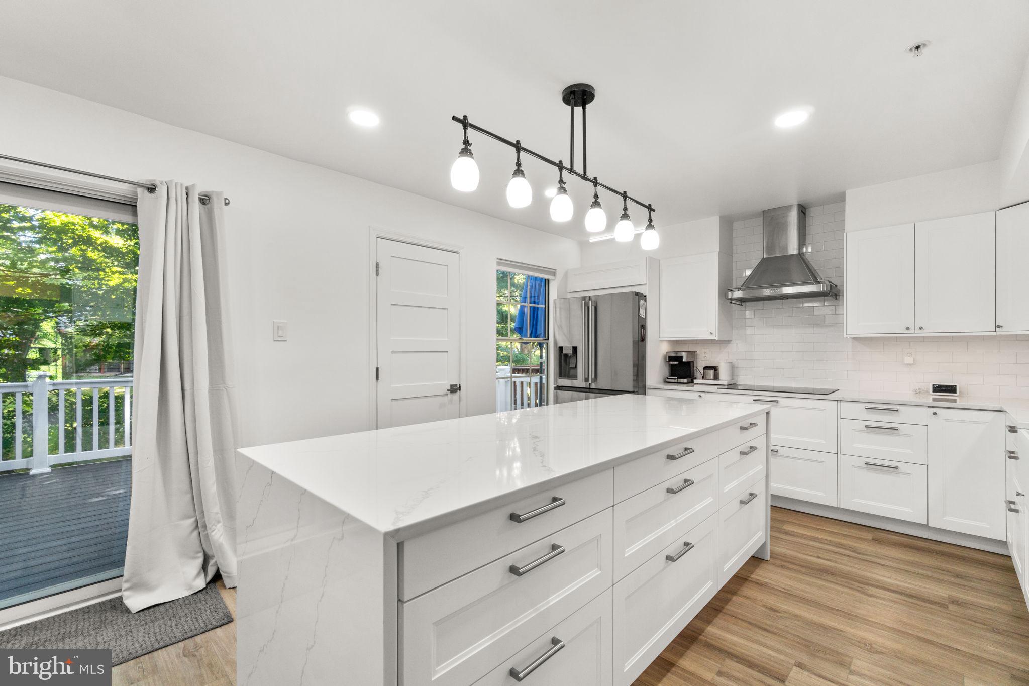 12227 GREEN MEADOW DRIVE