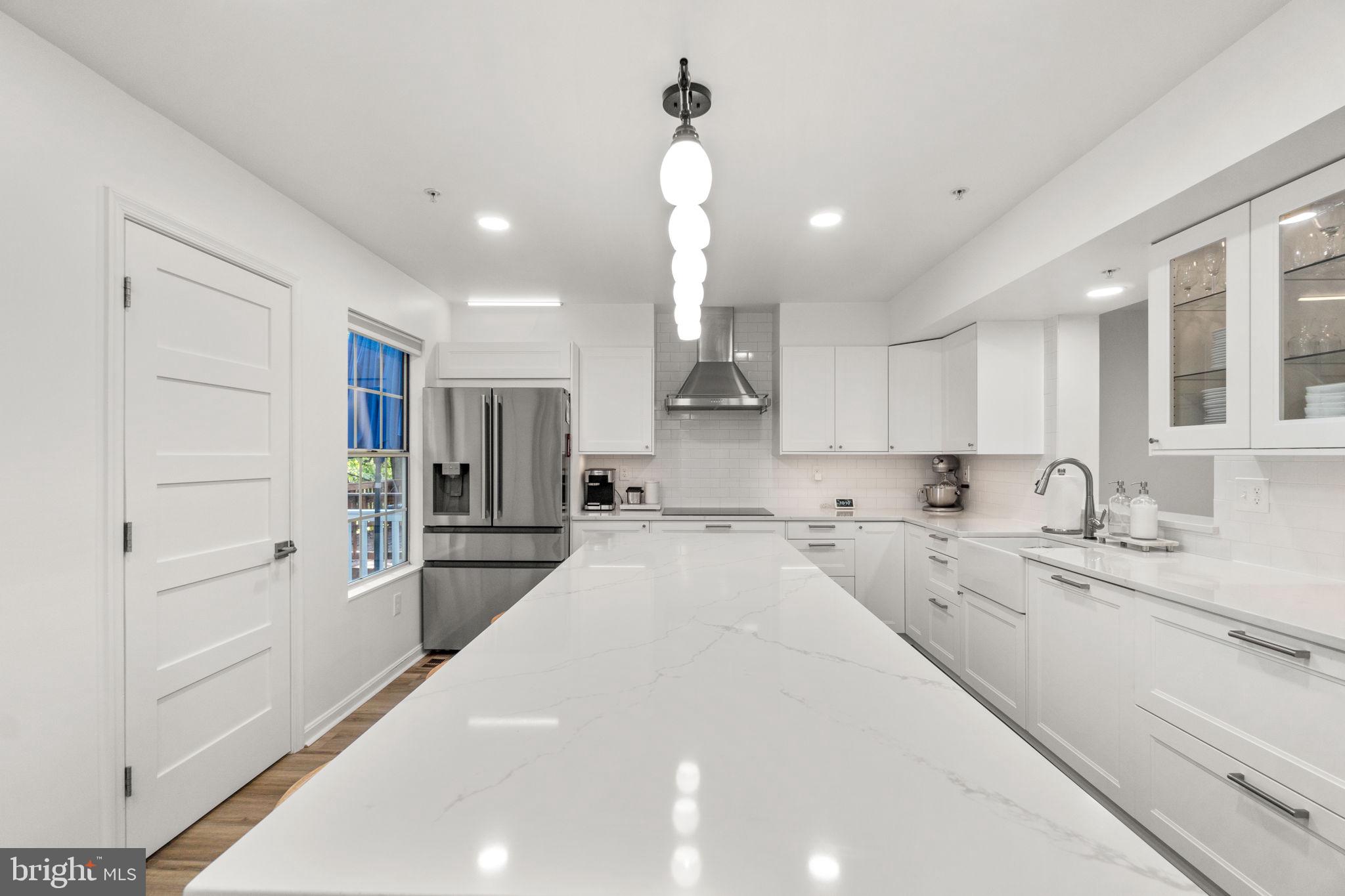 12227 GREEN MEADOW DRIVE