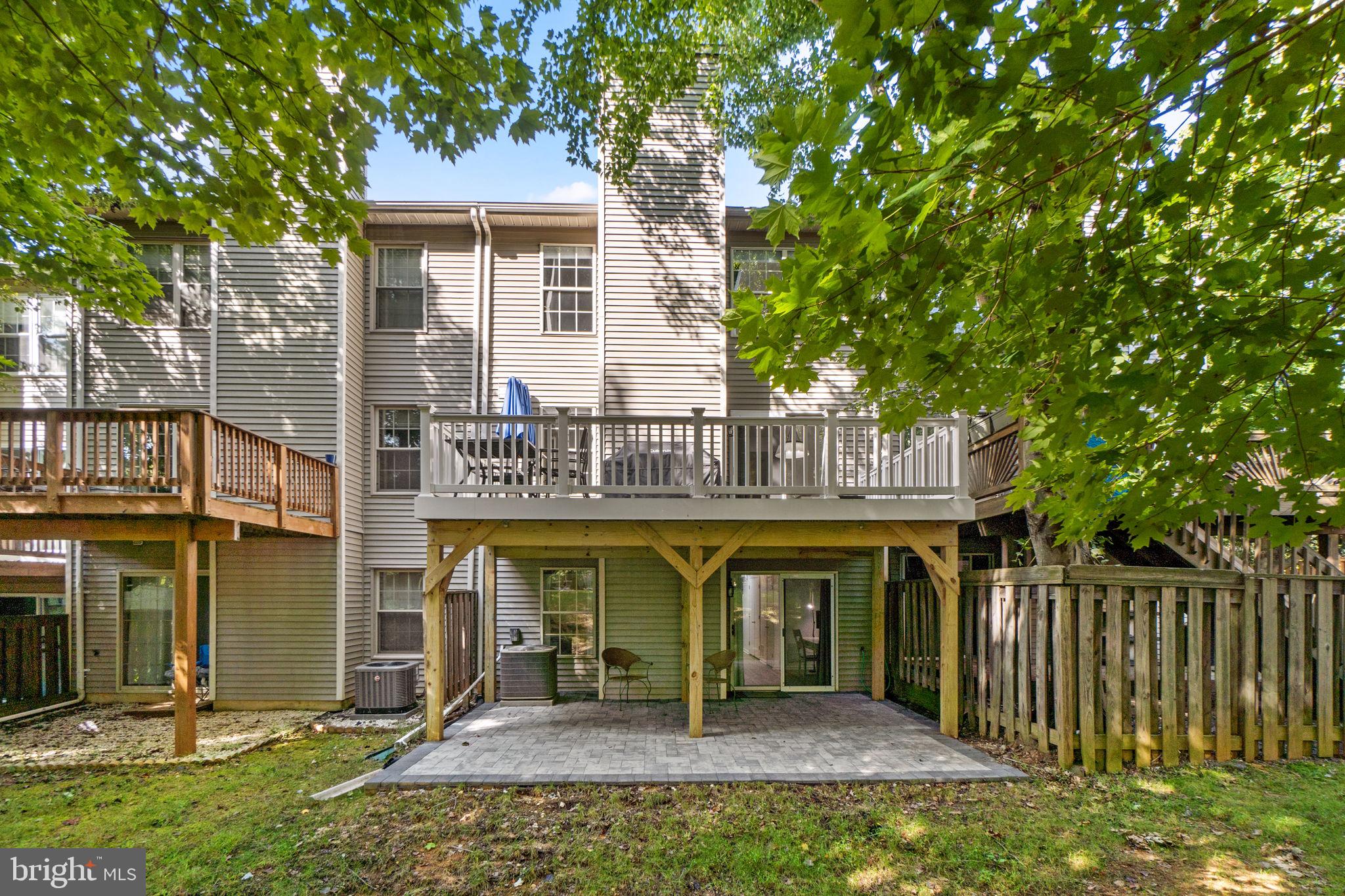 12227 GREEN MEADOW DRIVE