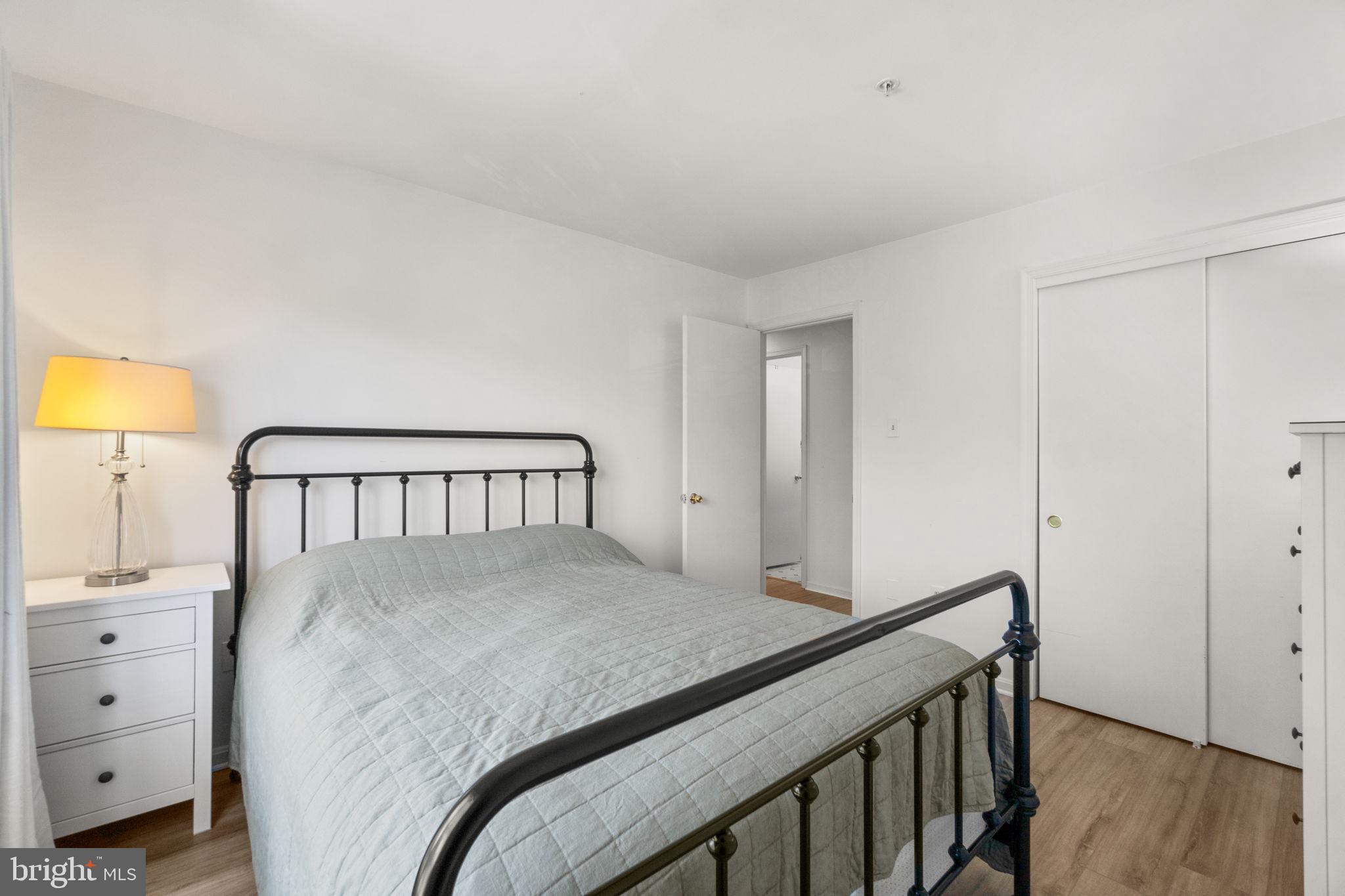 12227 GREEN MEADOW DRIVE