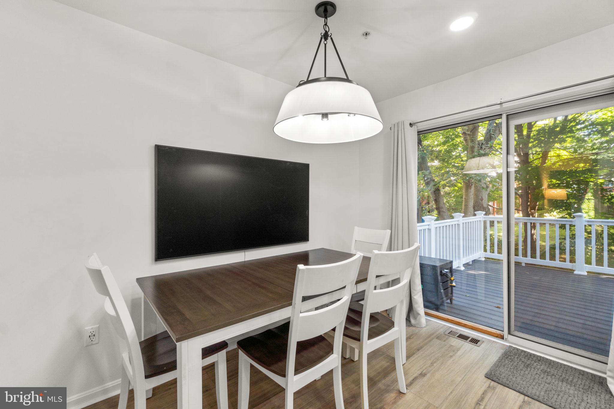 12227 GREEN MEADOW DRIVE