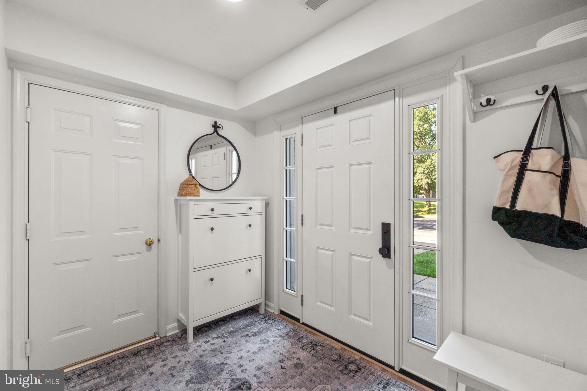 12227 GREEN MEADOW DRIVE