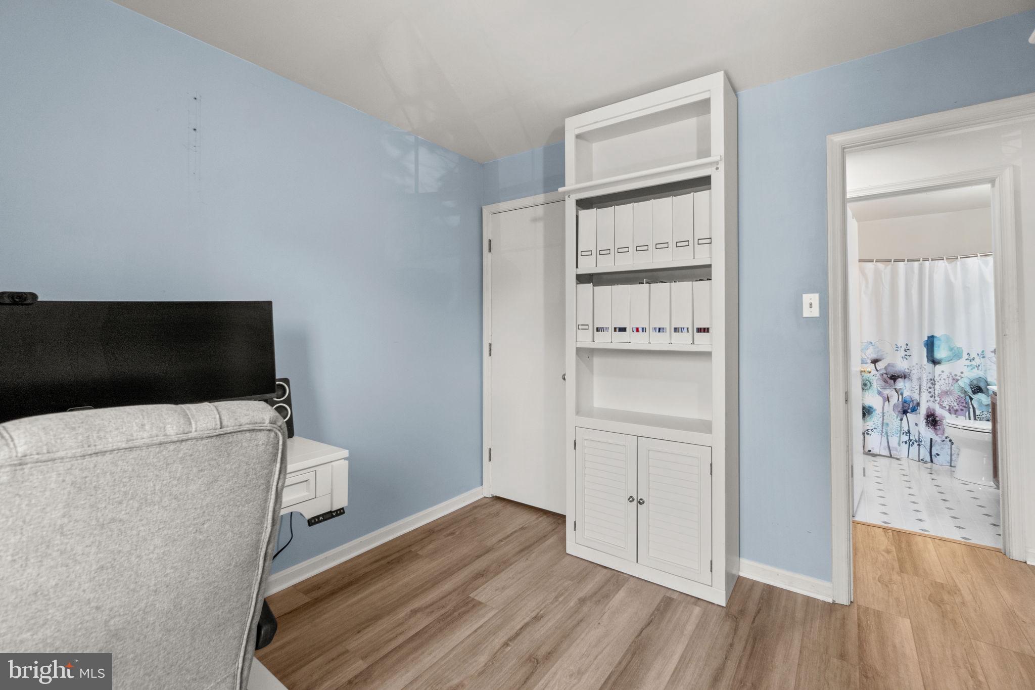 12227 GREEN MEADOW DRIVE