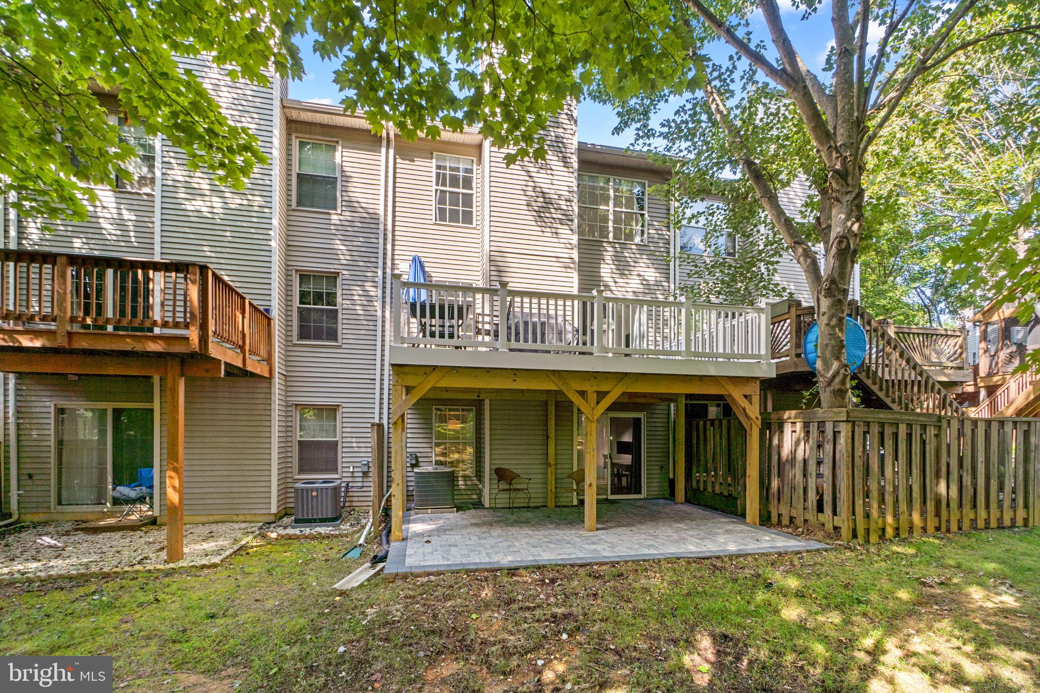 12227 GREEN MEADOW DRIVE